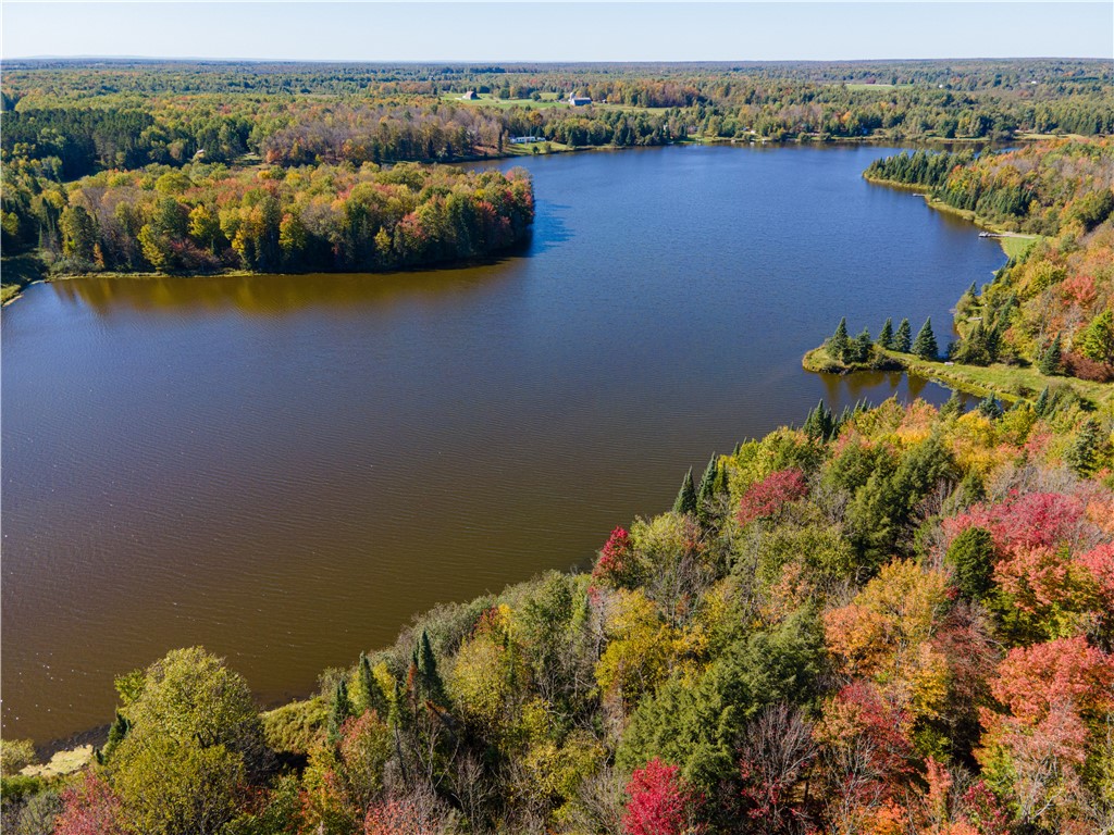 N6333N6351N6369 Kaiser Road Hawkins WI 54530 - Lake Laverne 1596166 image7