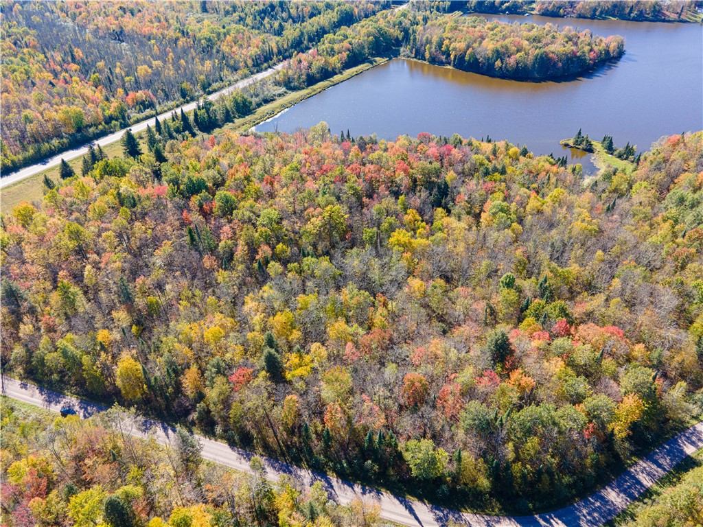 N6333N6351N6369 Kaiser Road Hawkins WI 54530 - Lake Laverne 1596166 image8