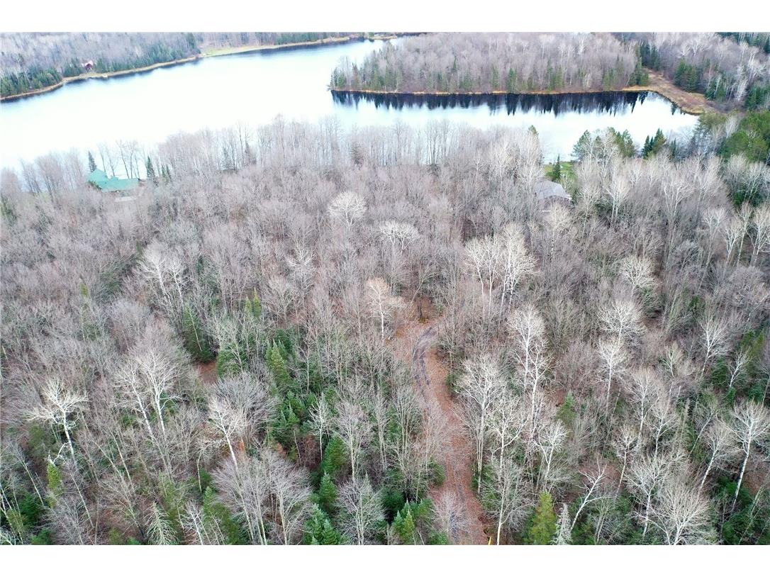 N6348 Laverne Lane Hawkins WI 54530 - LaVerne 1578367 image1