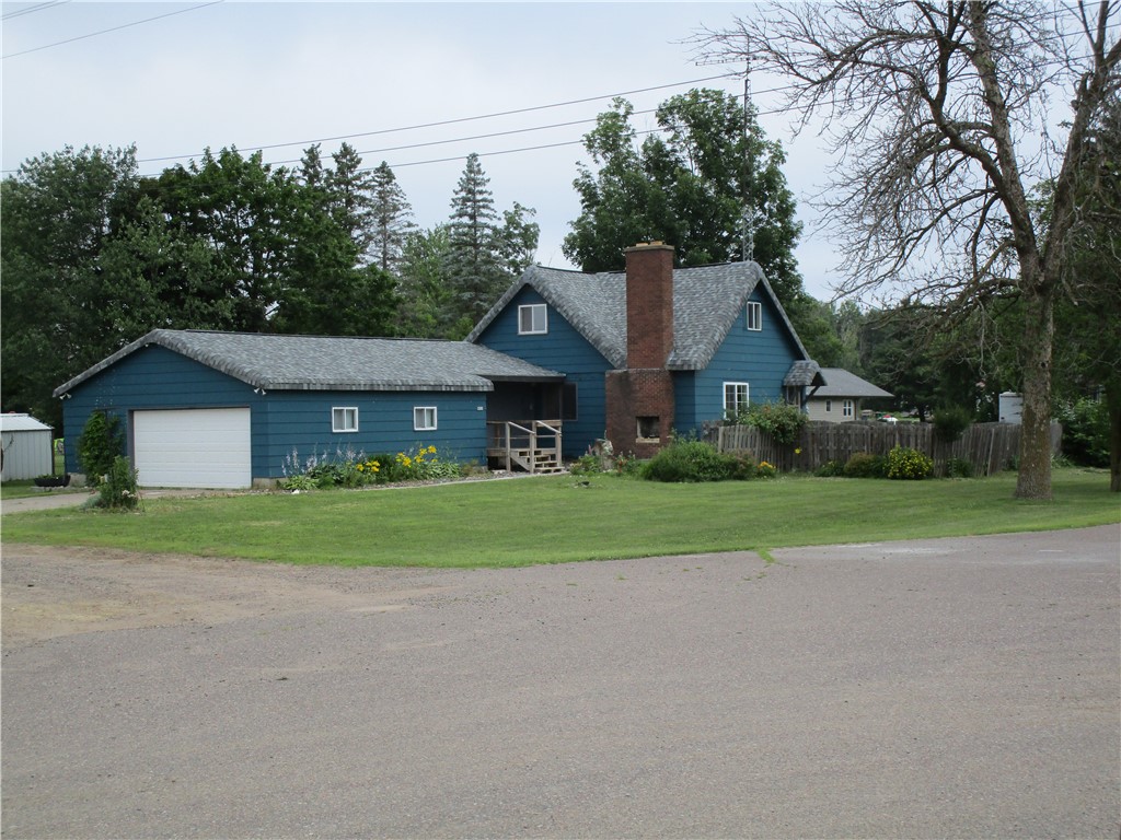 N635 2nd Avenue N Sheldon WI 54766 1593336 image1