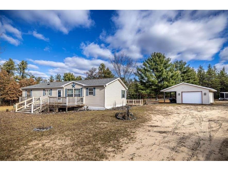 N6360 Krome Road Black River Falls WI 54615 1599589 image1