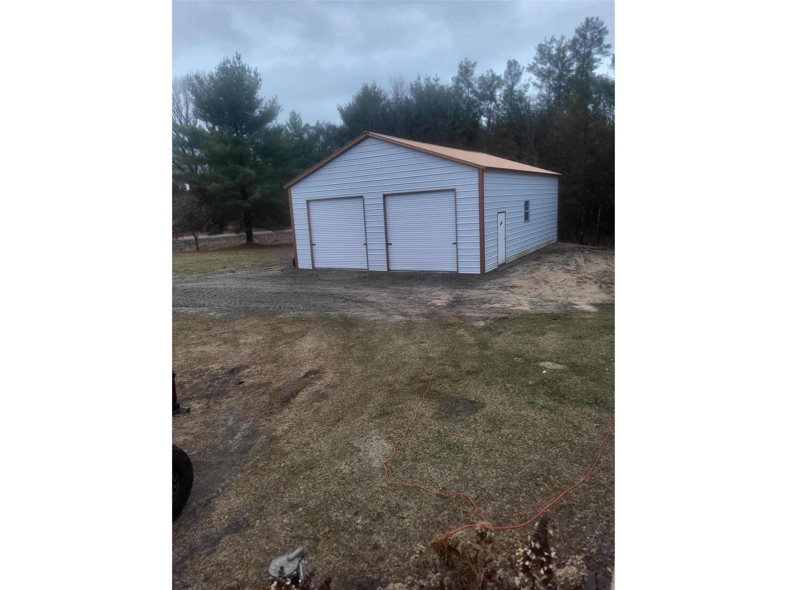N6360 Krome Road Black River Falls WI 54615 1599589 image2