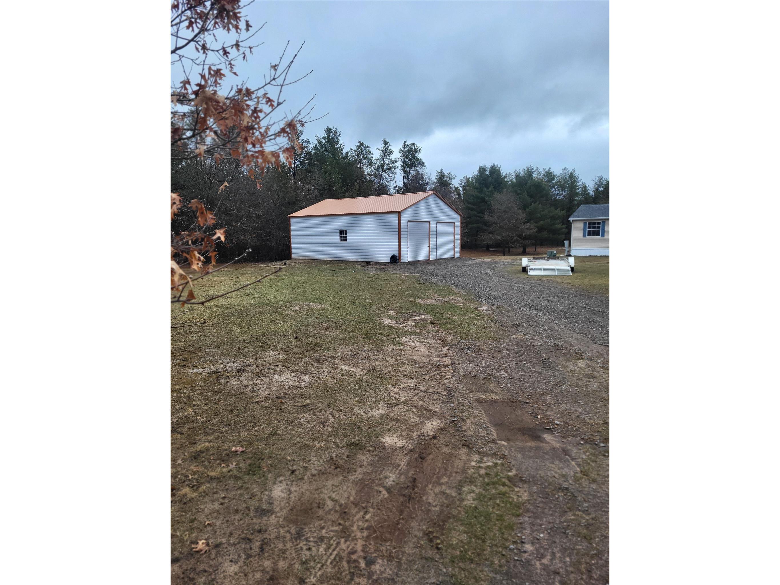 N6360 Krome Road Black River Falls WI 54615 1599589 image3