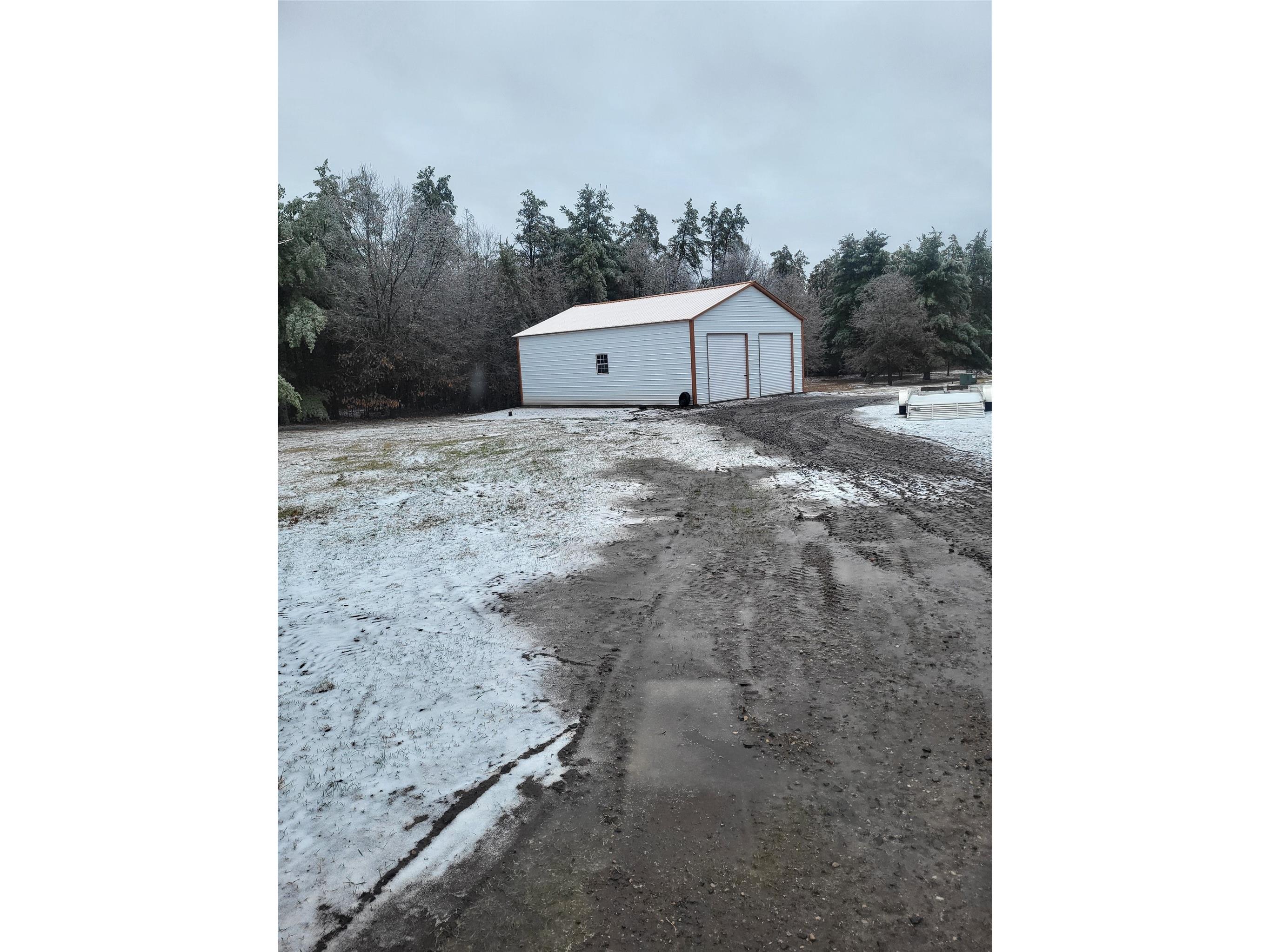 N6360 Krome Road Black River Falls WI 54615 1599589 image4