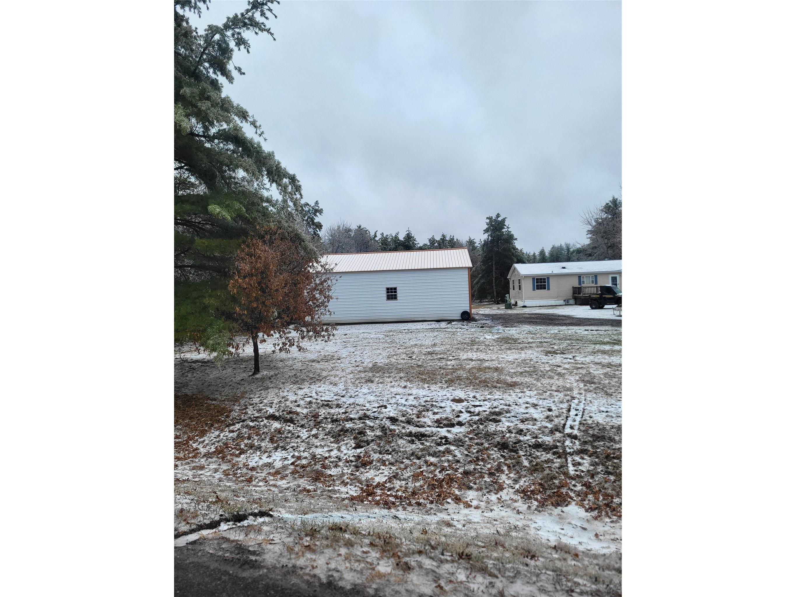N6360 Krome Road Black River Falls WI 54615 1599589 image5