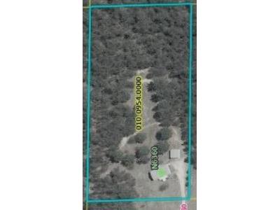 N6360 Krome Road Black River Falls WI 54615 1599589 image6