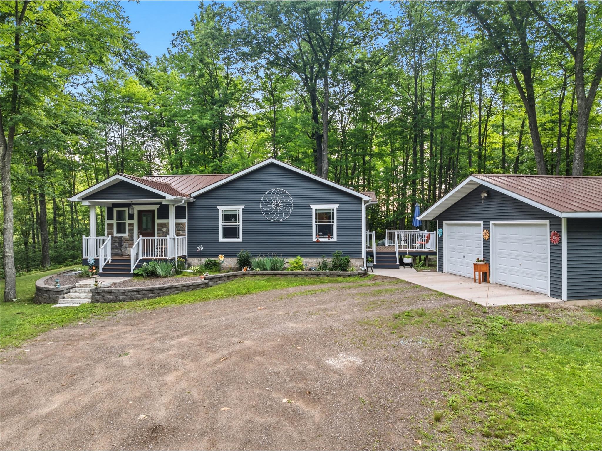 N6366 Crystal Springs Drive Ladysmith WI 54848 1602669 image1