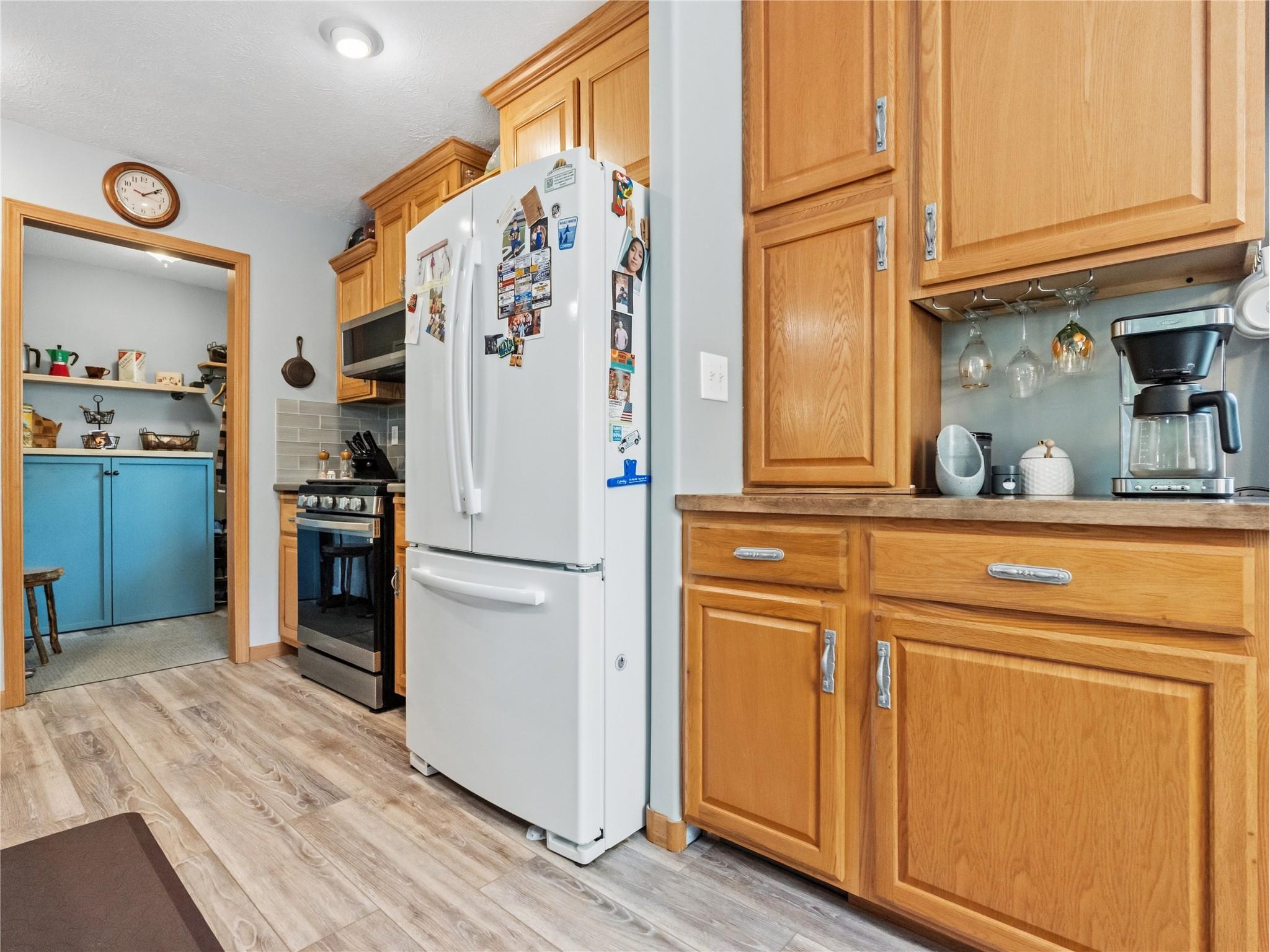 N6366 Crystal Springs Drive Ladysmith WI 54848 1602669 image10