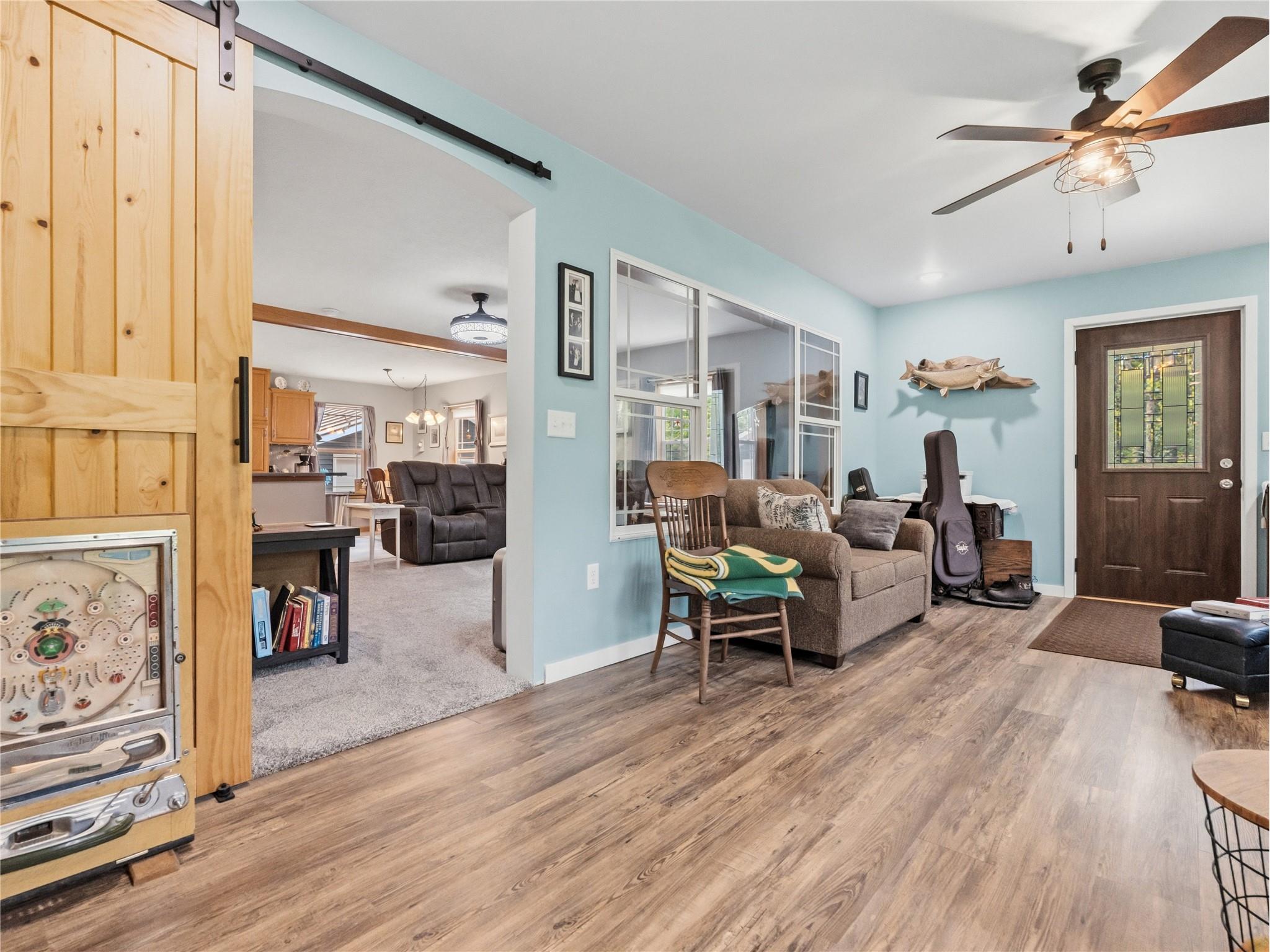 N6366 Crystal Springs Drive Ladysmith WI 54848 1602669 image11