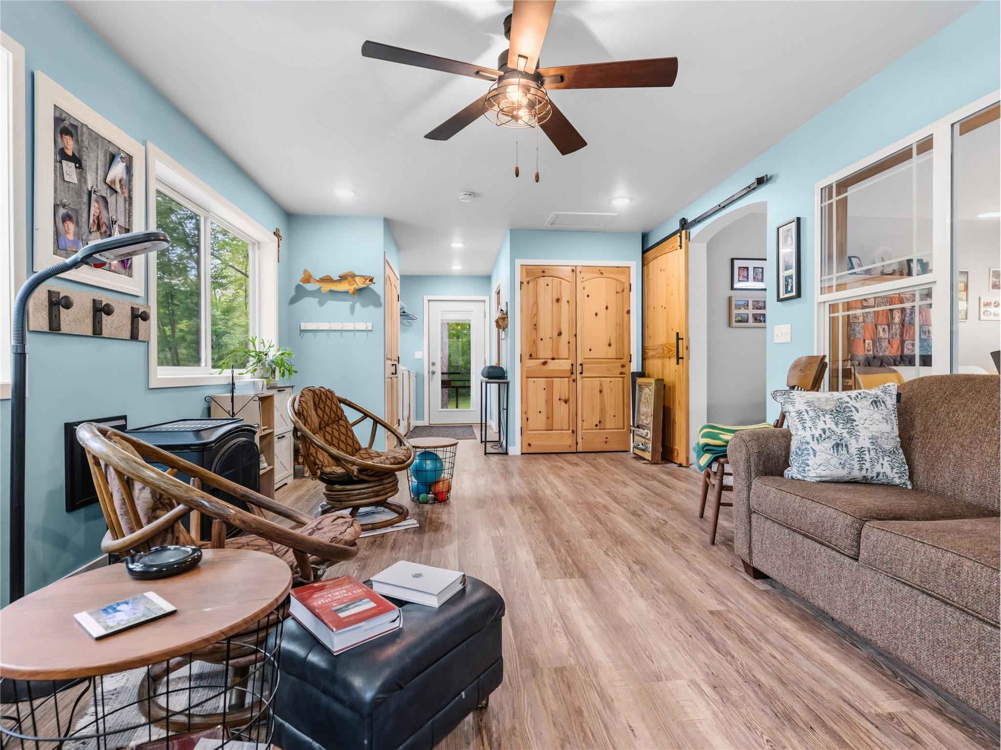 N6366 Crystal Springs Drive Ladysmith WI 54848 1602669 image12