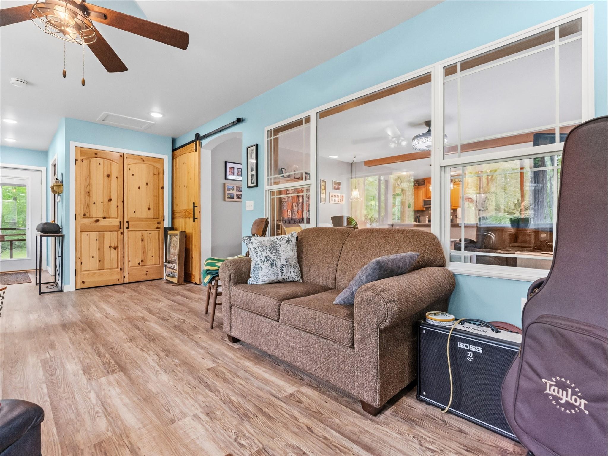N6366 Crystal Springs Drive Ladysmith WI 54848 1602669 image13