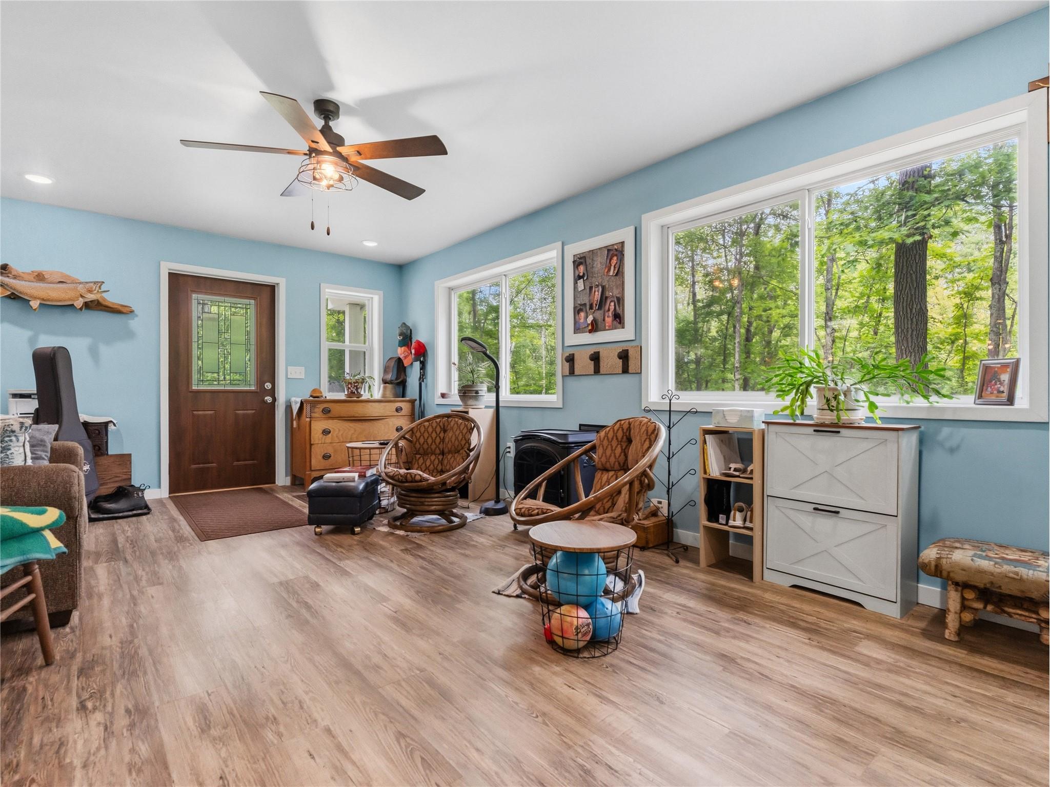 N6366 Crystal Springs Drive Ladysmith WI 54848 1602669 image14