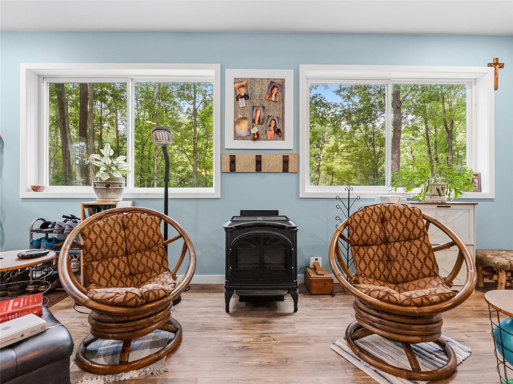 N6366 Crystal Springs Drive Ladysmith WI 54848 1602669 image15