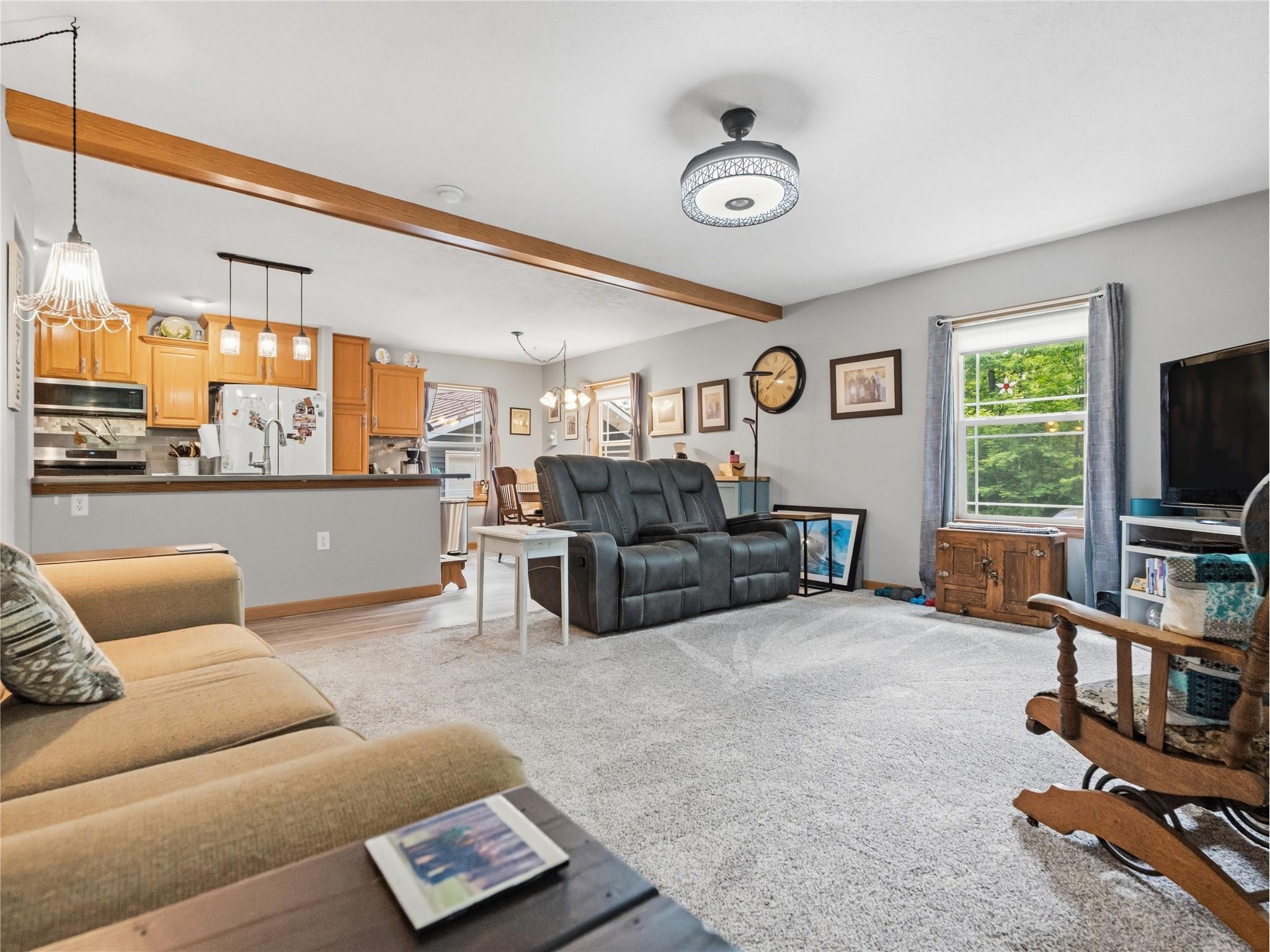N6366 Crystal Springs Drive Ladysmith WI 54848 1602669 image16