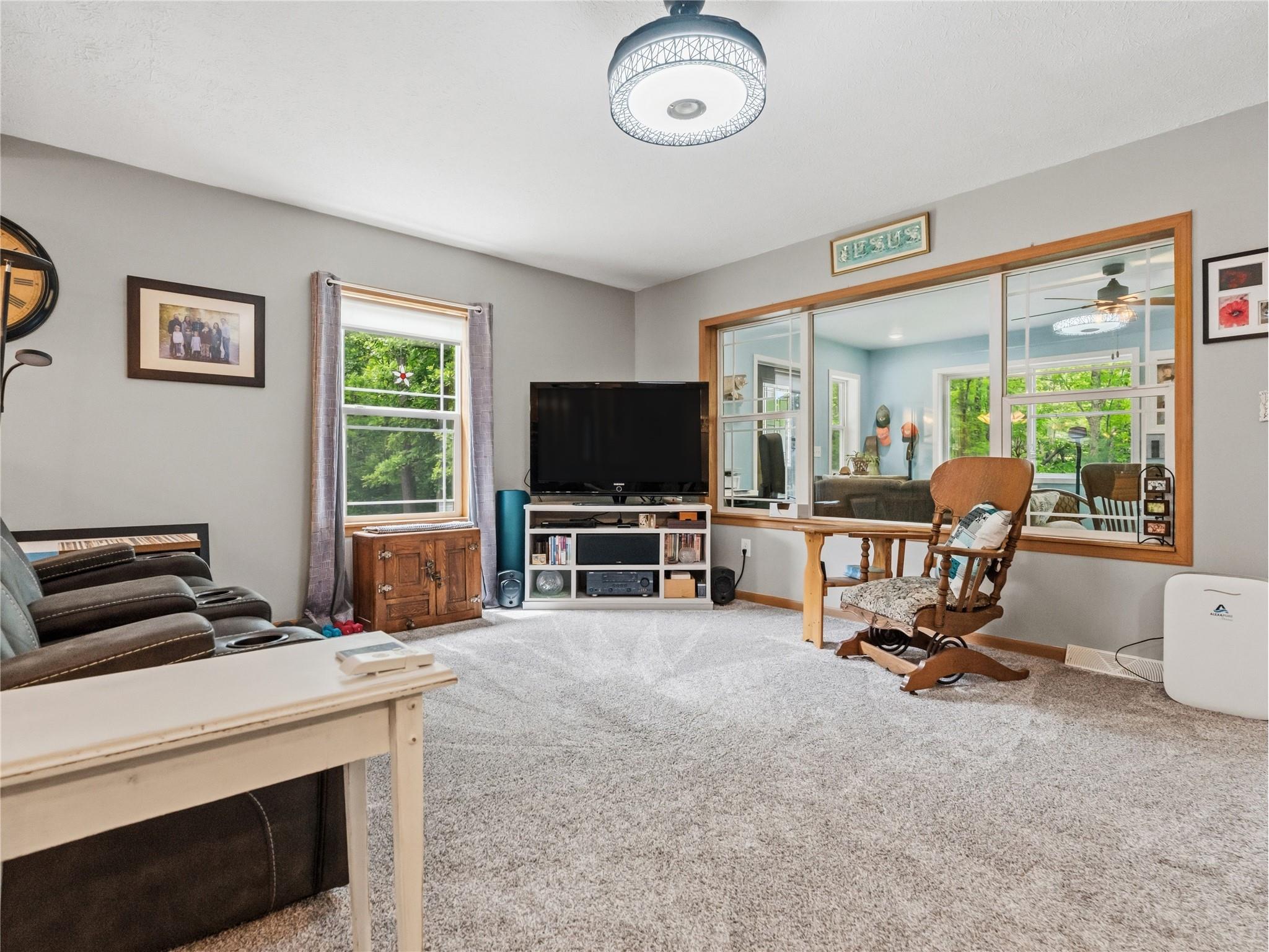 N6366 Crystal Springs Drive Ladysmith WI 54848 1602669 image17