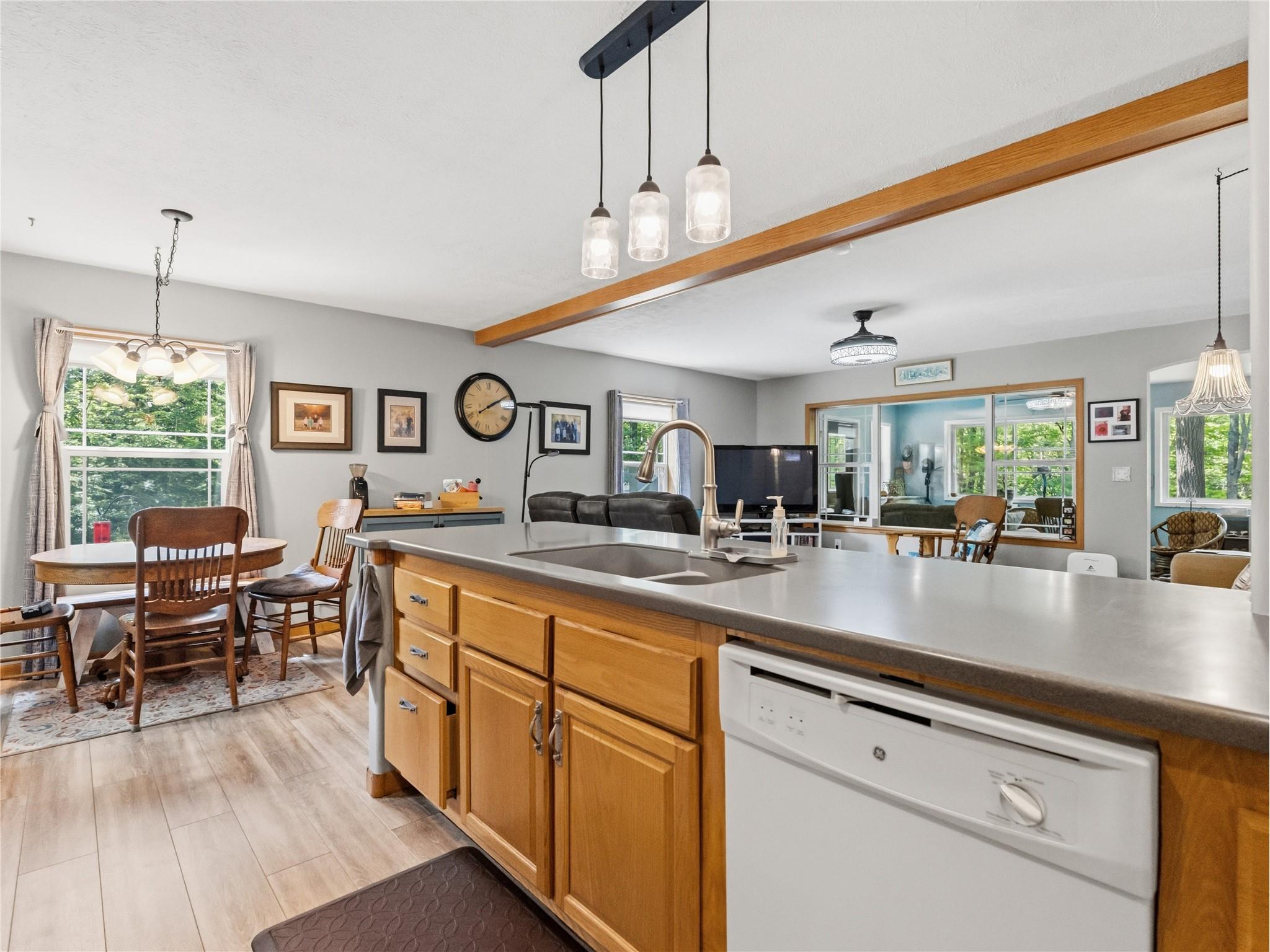 N6366 Crystal Springs Drive Ladysmith WI 54848 1602669 image18
