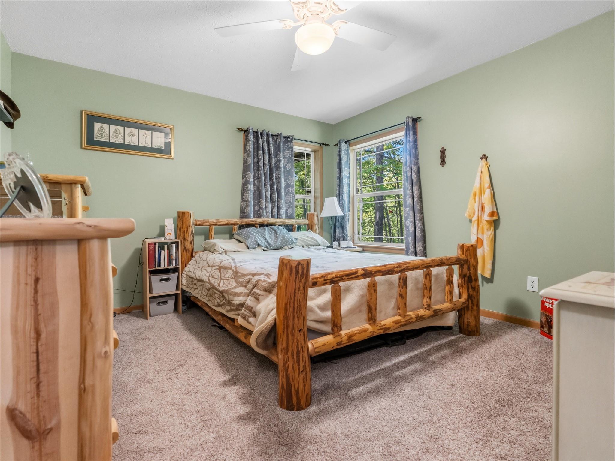 N6366 Crystal Springs Drive Ladysmith WI 54848 1602669 image19