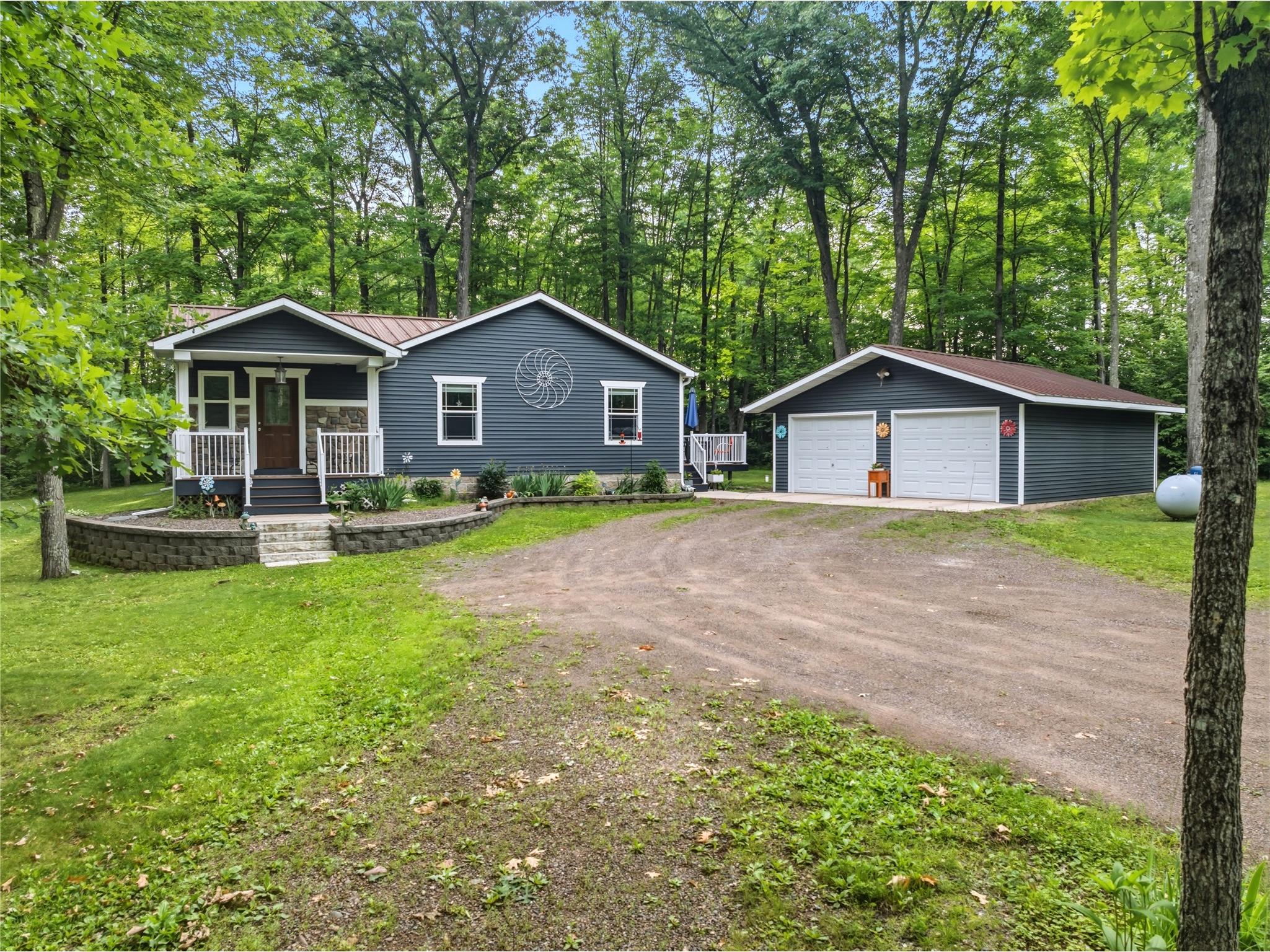 N6366 Crystal Springs Drive Ladysmith WI 54848 1602669 image2