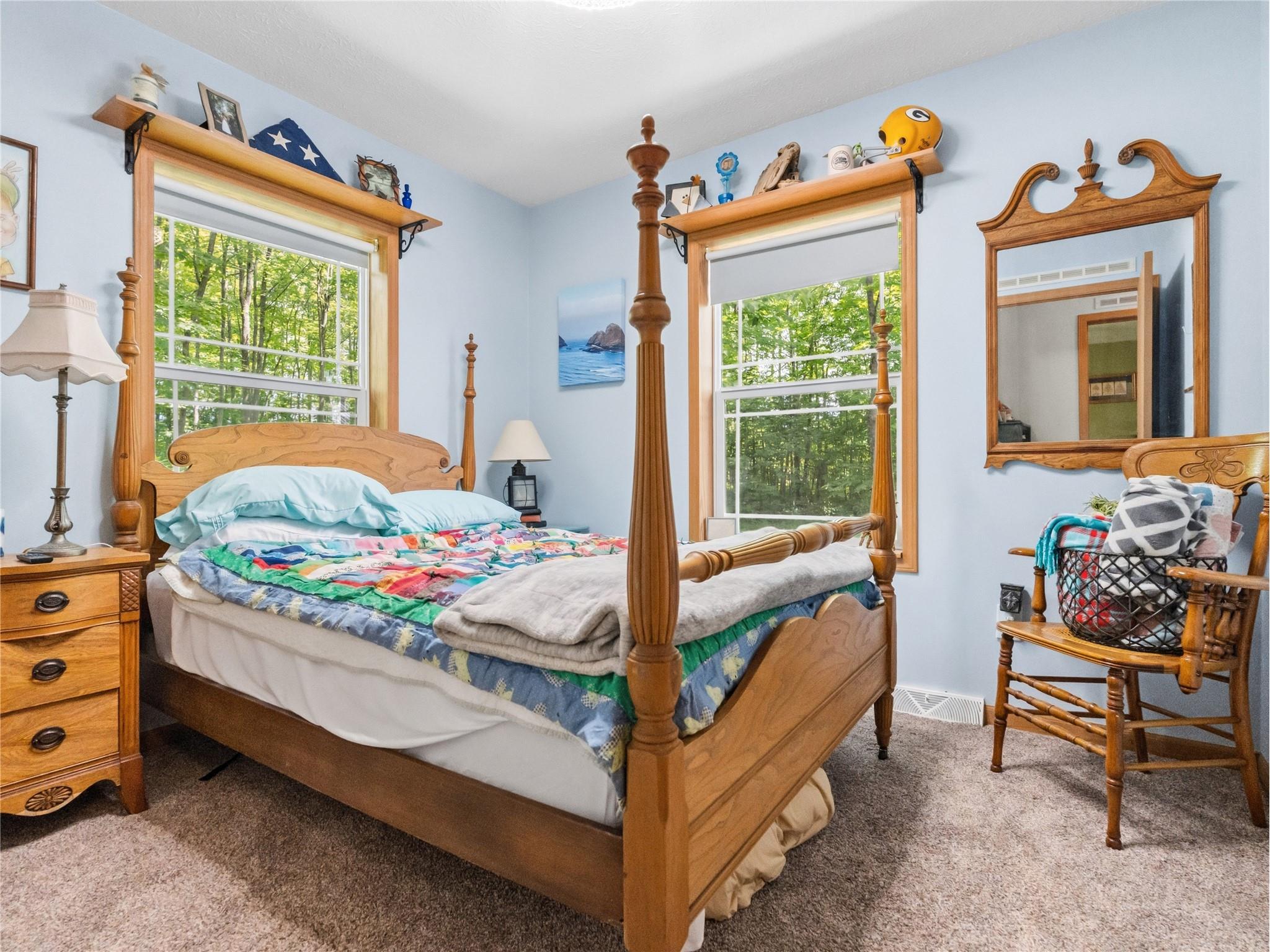 N6366 Crystal Springs Drive Ladysmith WI 54848 1602669 image20