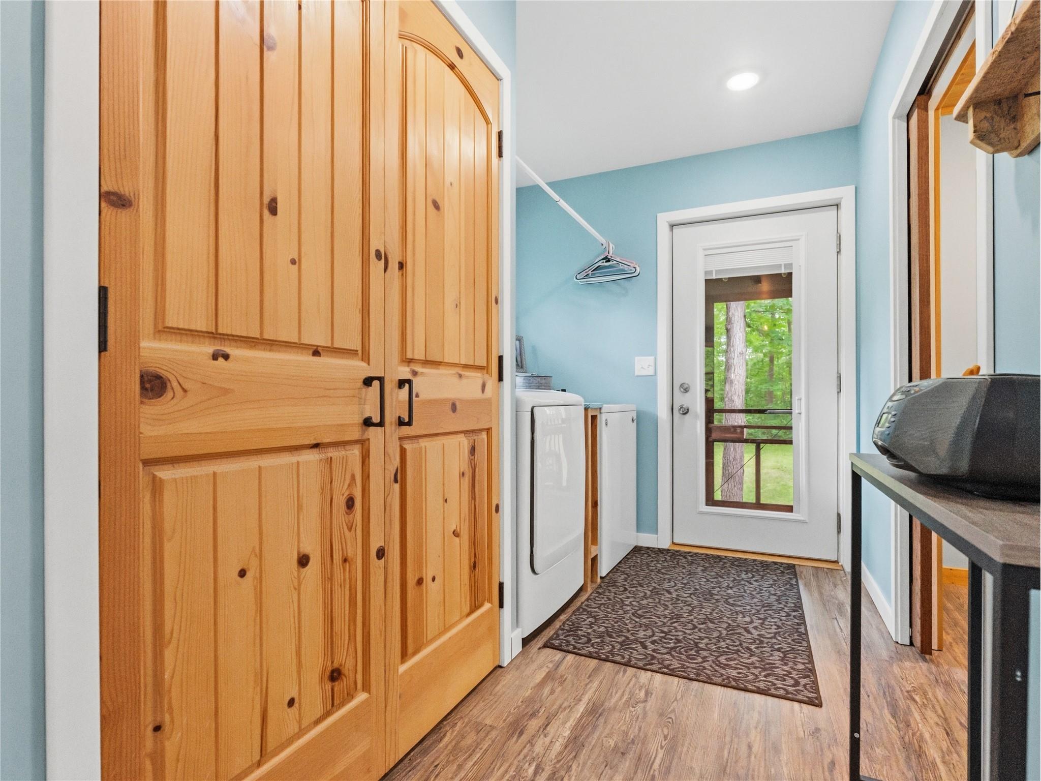 N6366 Crystal Springs Drive Ladysmith WI 54848 1602669 image21