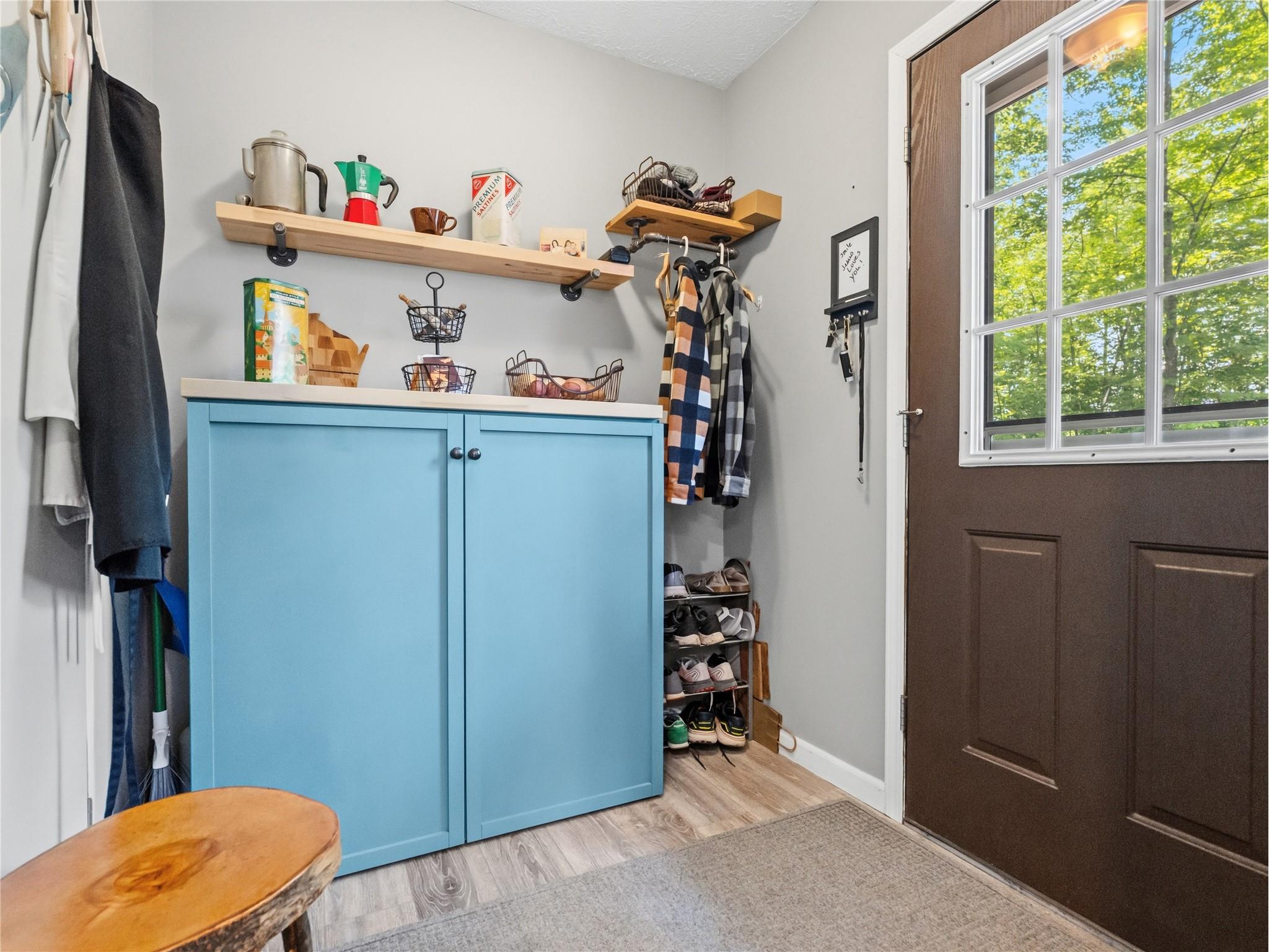 N6366 Crystal Springs Drive Ladysmith WI 54848 1602669 image22