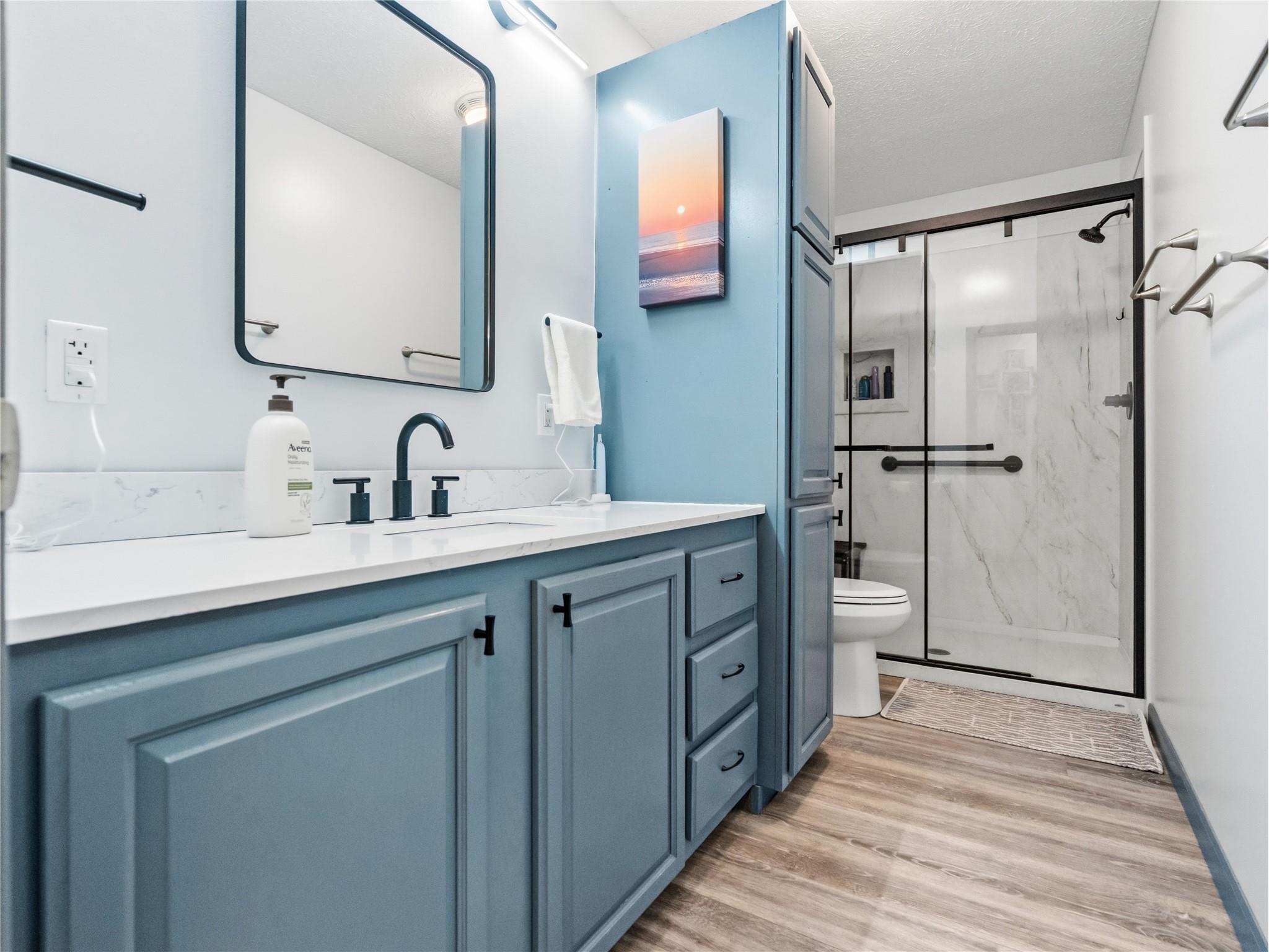 N6366 Crystal Springs Drive Ladysmith WI 54848 1602669 image23
