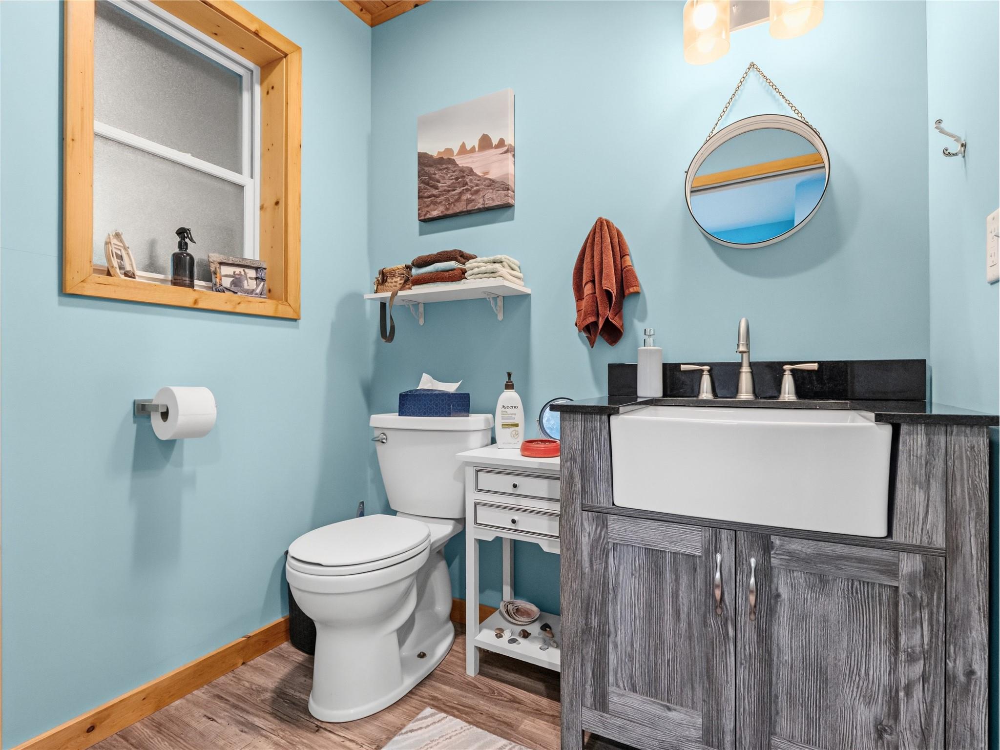 N6366 Crystal Springs Drive Ladysmith WI 54848 1602669 image24