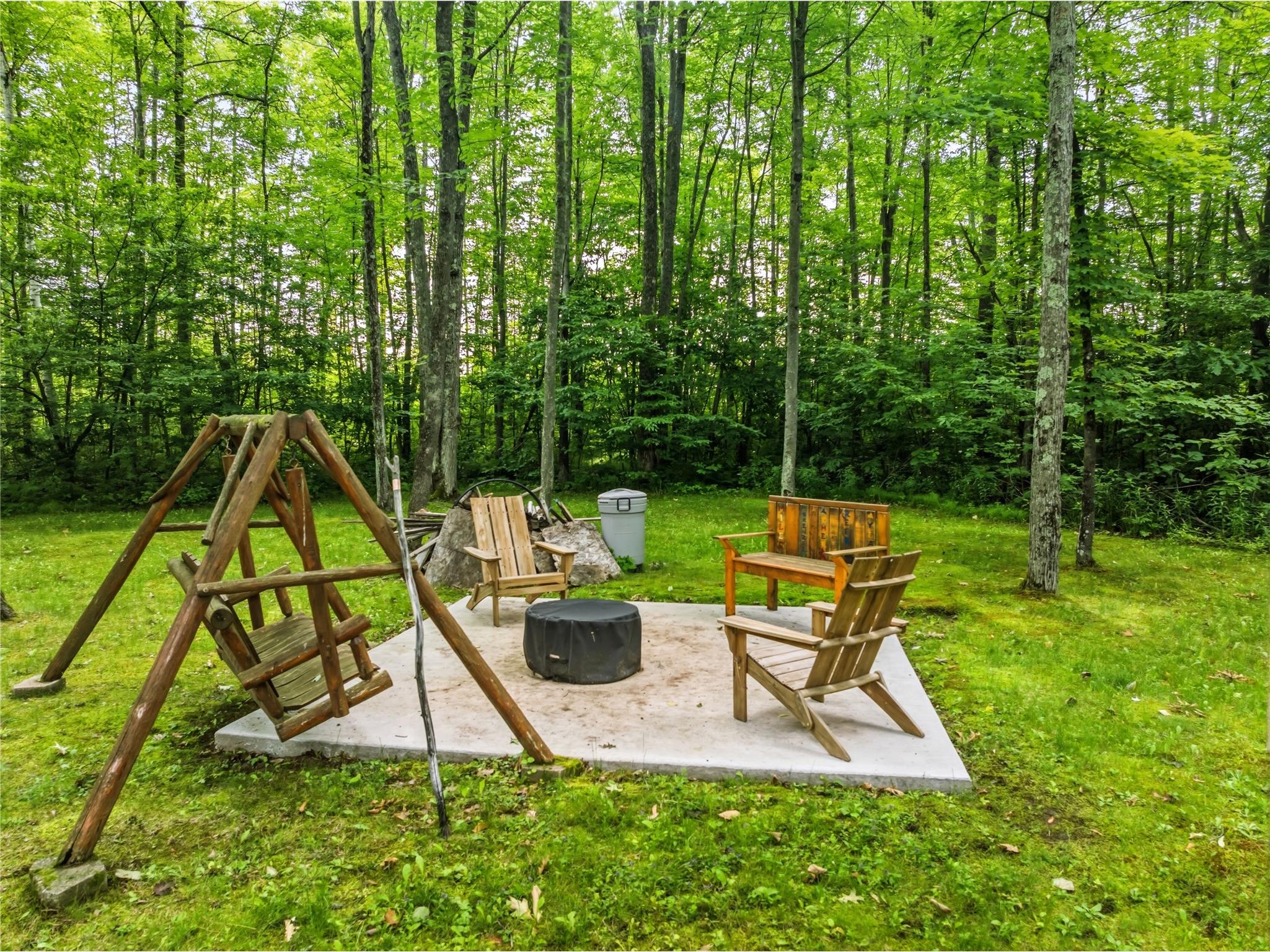 N6366 Crystal Springs Drive Ladysmith WI 54848 1602669 image25