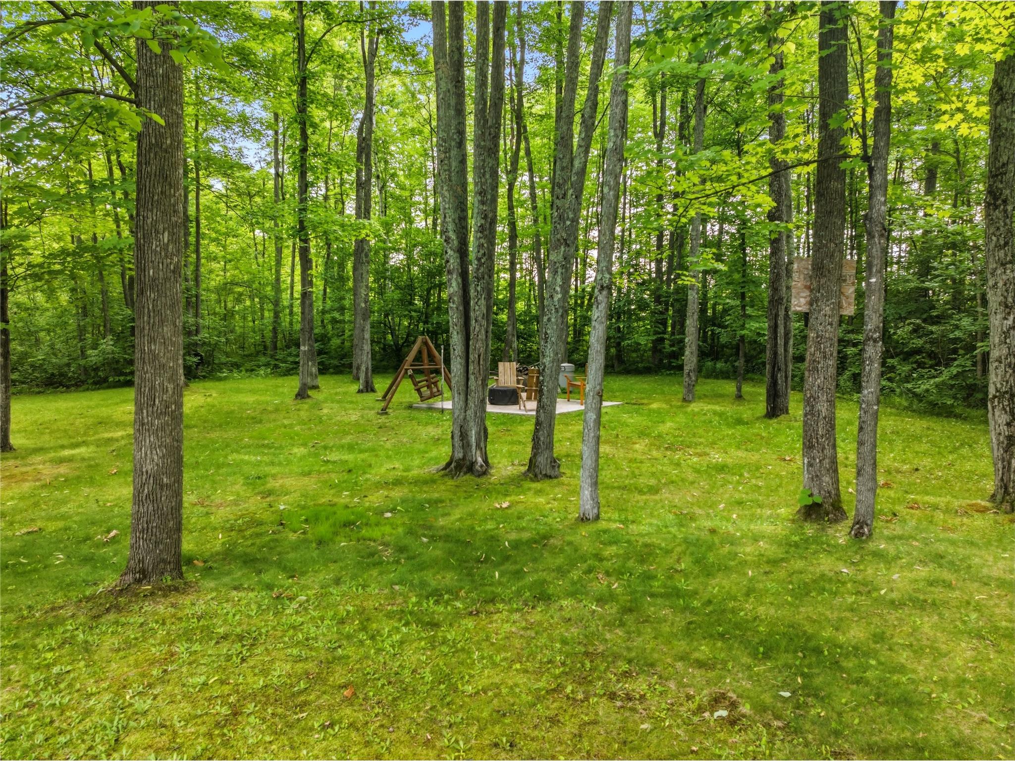 N6366 Crystal Springs Drive Ladysmith WI 54848 1602669 image26