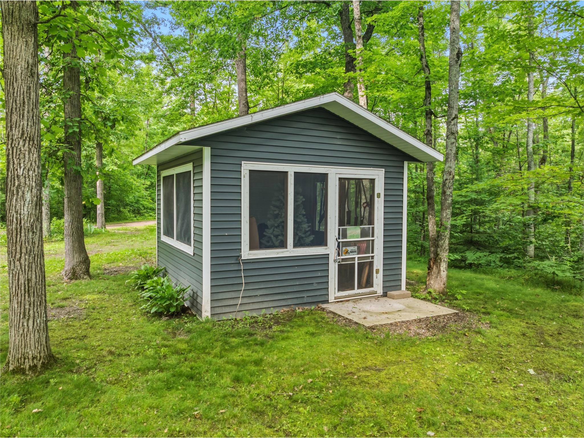 N6366 Crystal Springs Drive Ladysmith WI 54848 1602669 image27
