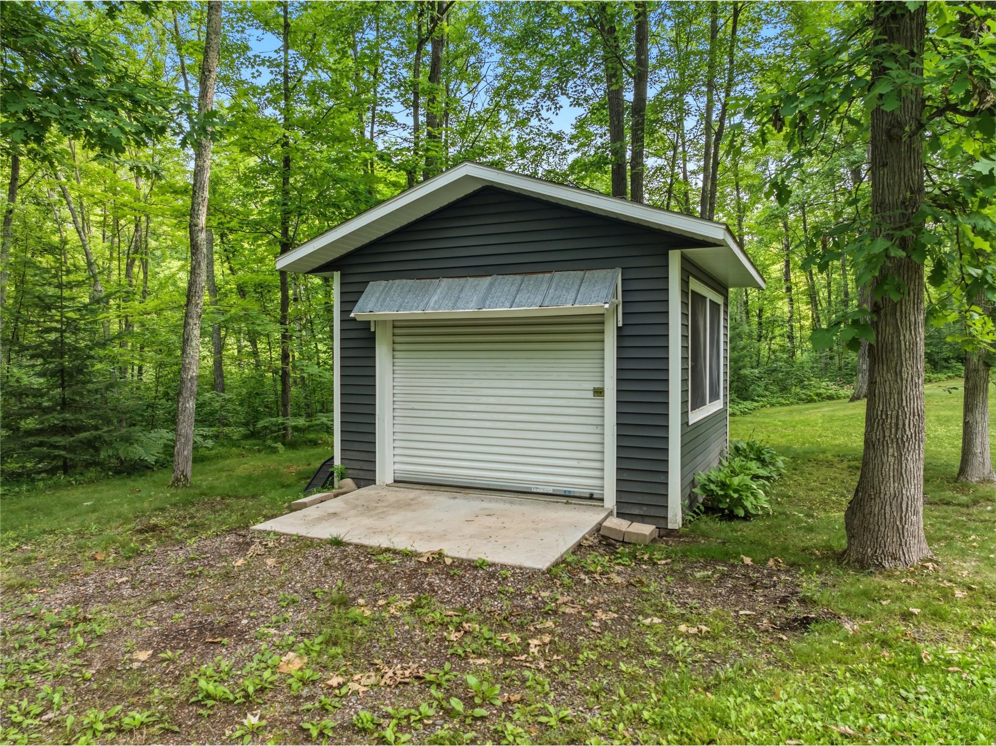 N6366 Crystal Springs Drive Ladysmith WI 54848 1602669 image28