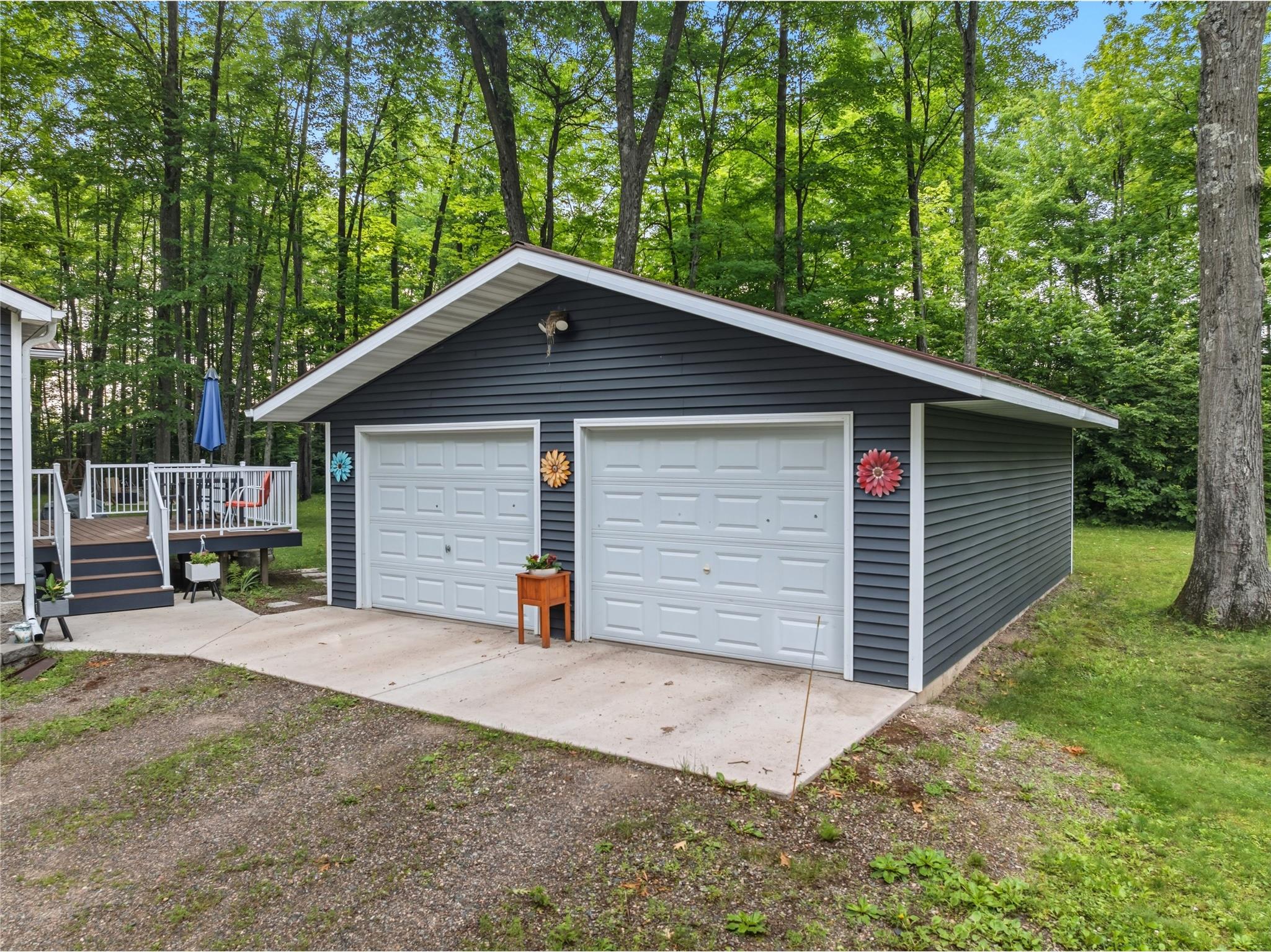 N6366 Crystal Springs Drive Ladysmith WI 54848 1602669 image29