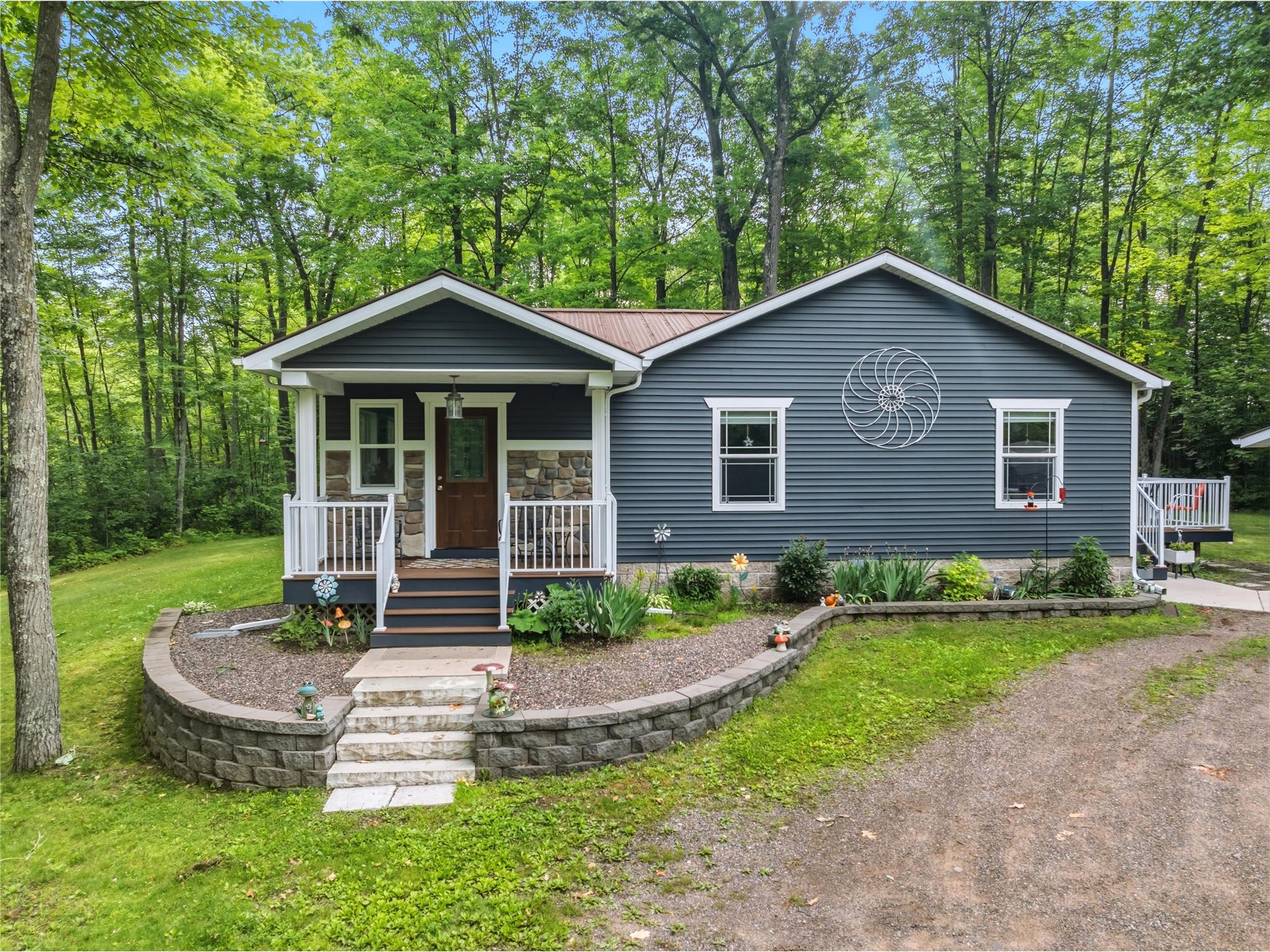 N6366 Crystal Springs Drive Ladysmith WI 54848 1602669 image3