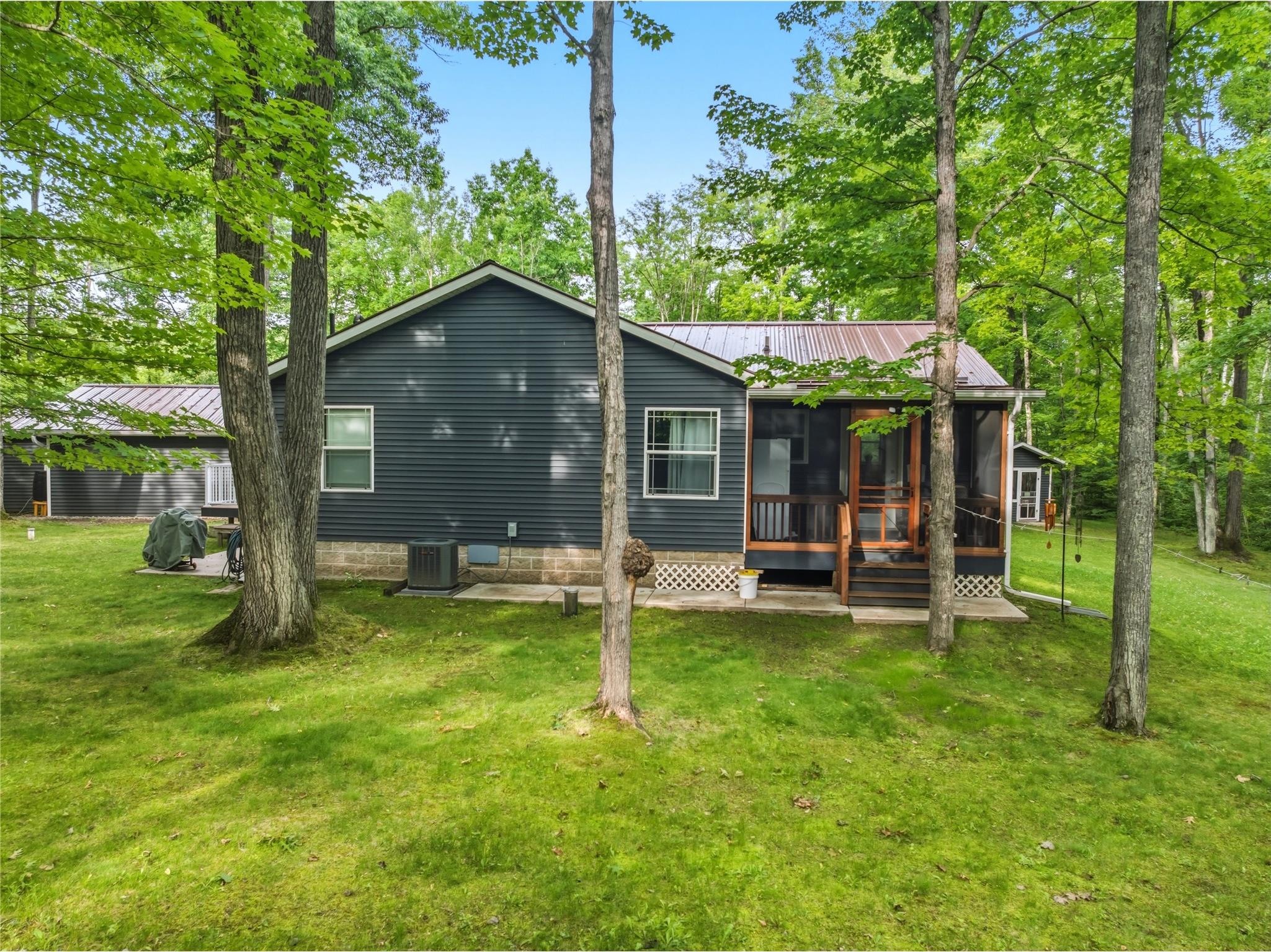 N6366 Crystal Springs Drive Ladysmith WI 54848 1602669 image30