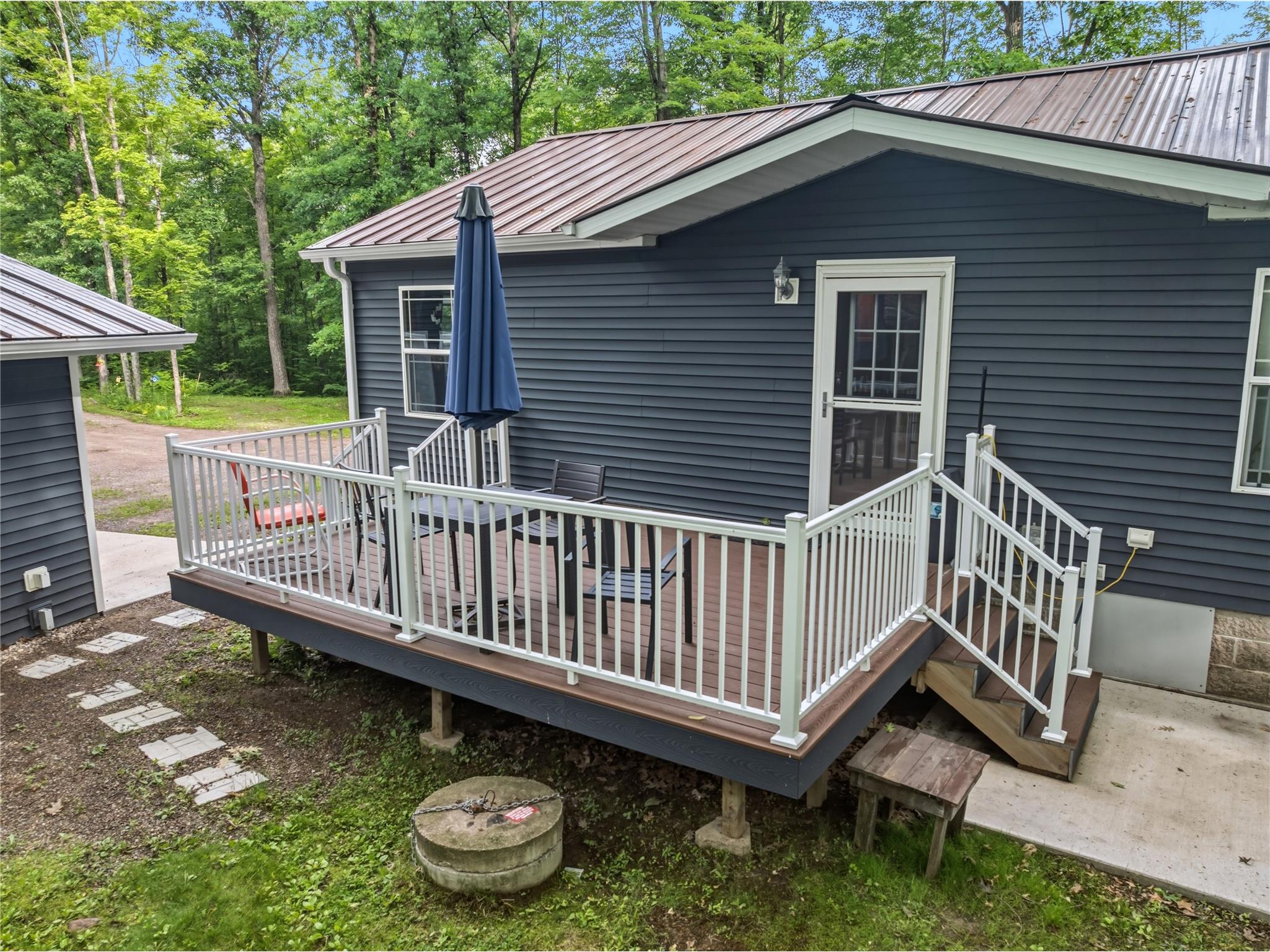 N6366 Crystal Springs Drive Ladysmith WI 54848 1602669 image31