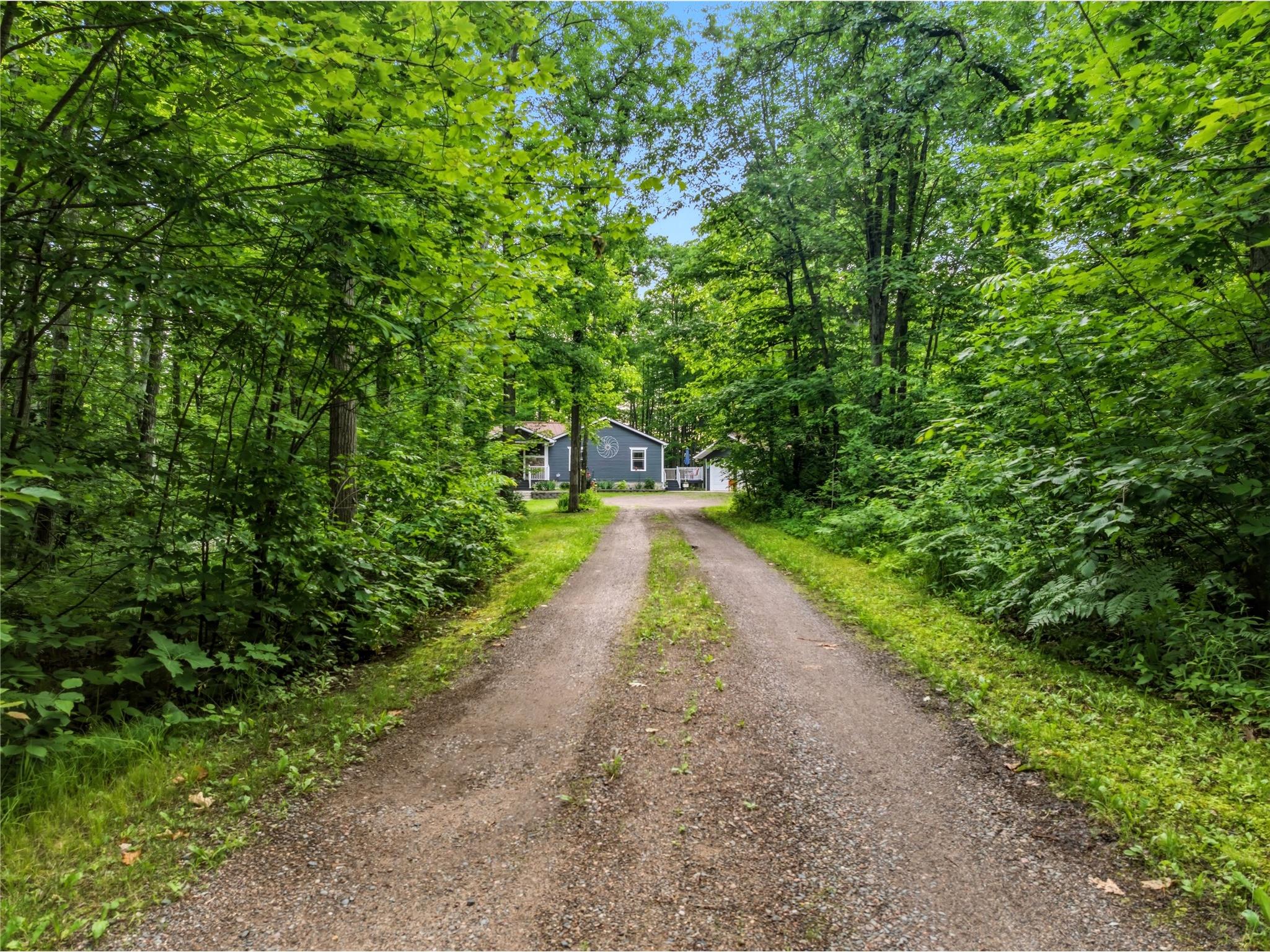 N6366 Crystal Springs Drive Ladysmith WI 54848 1602669 image32