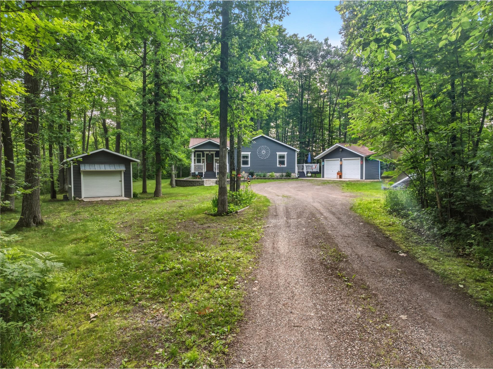N6366 Crystal Springs Drive Ladysmith WI 54848 1602669 image33