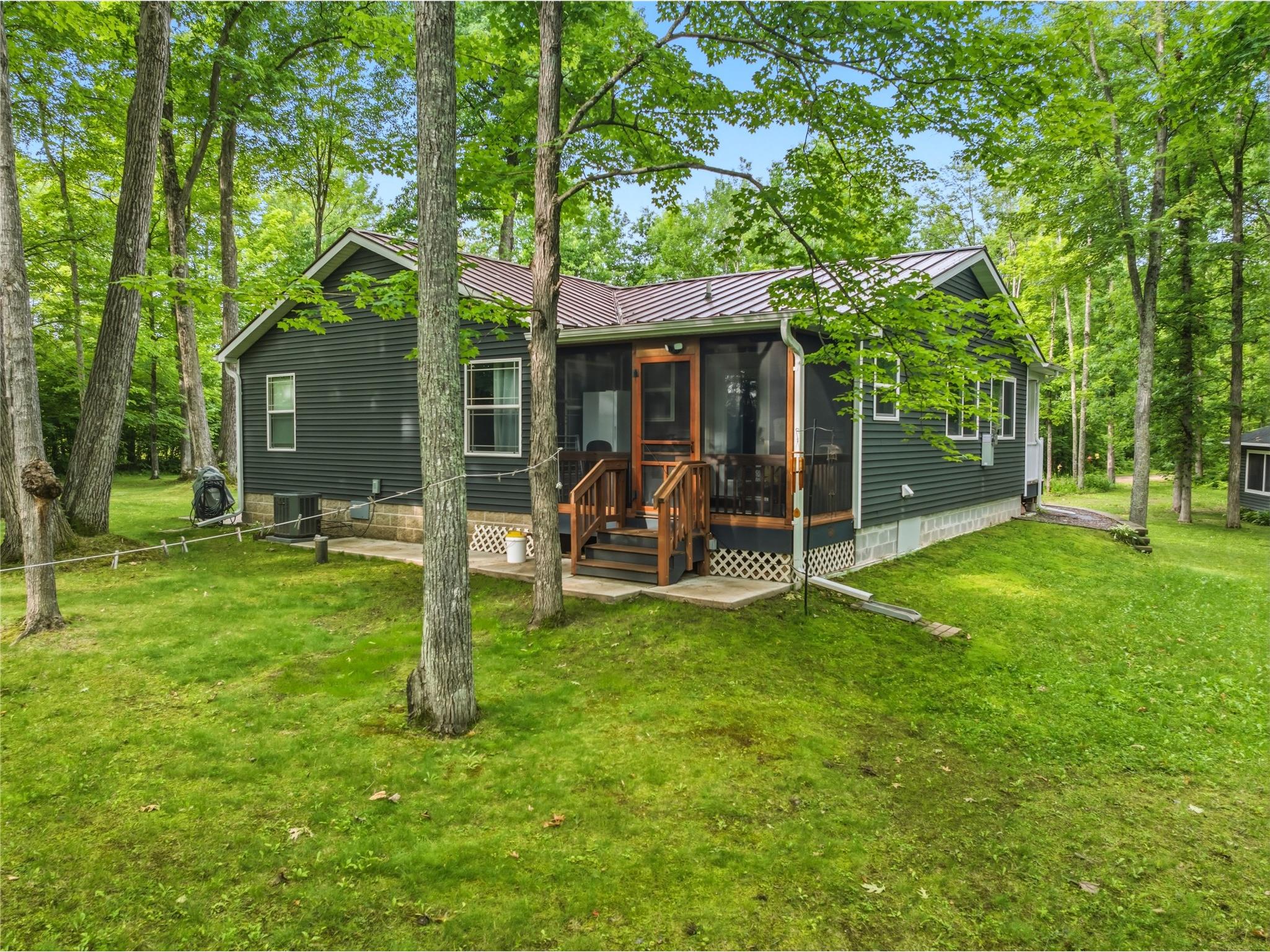 N6366 Crystal Springs Drive Ladysmith WI 54848 1602669 image34
