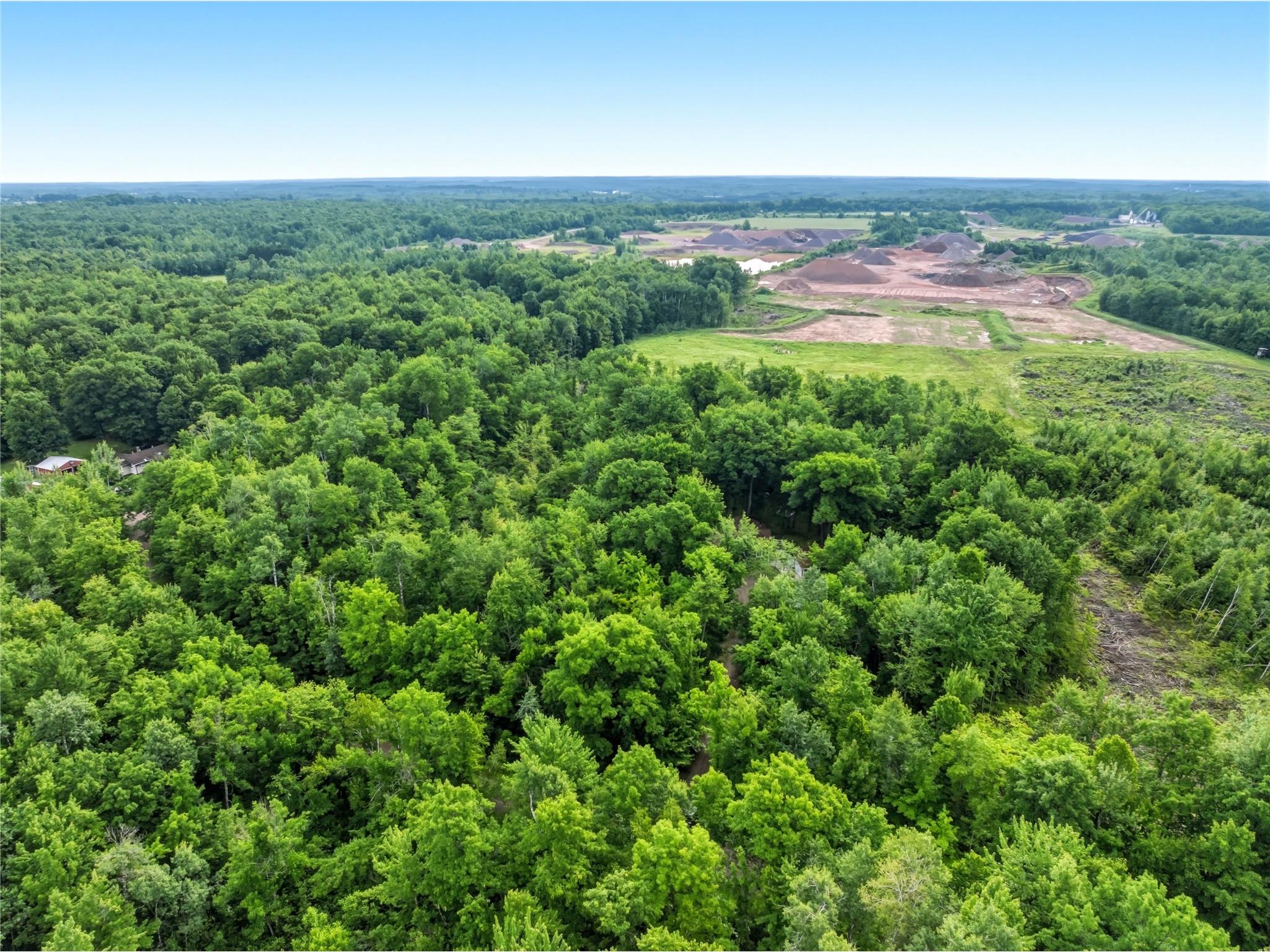 N6366 Crystal Springs Drive Ladysmith WI 54848 1602669 image35