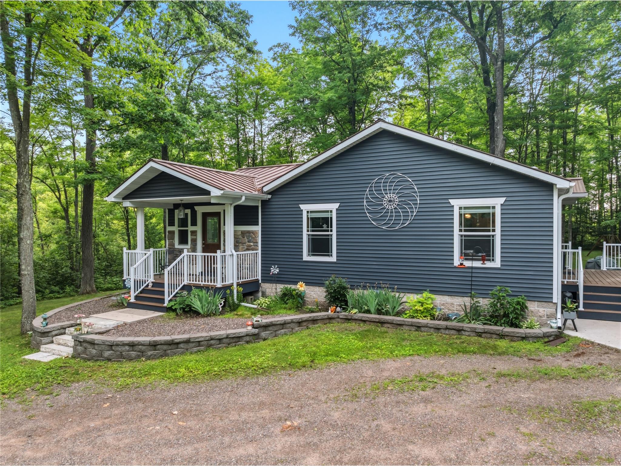 N6366 Crystal Springs Drive Ladysmith WI 54848 1602669 image4