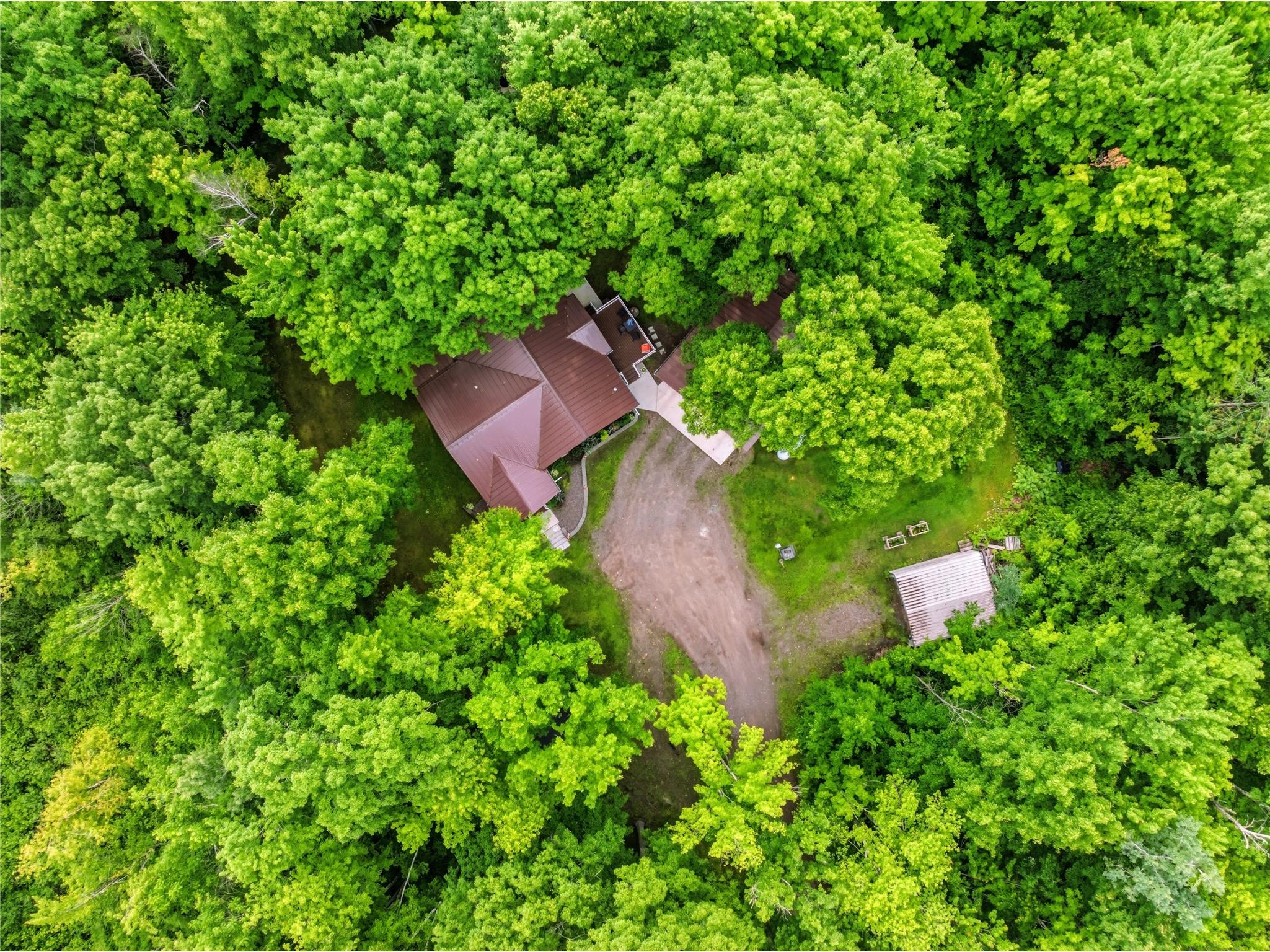 N6366 Crystal Springs Drive Ladysmith WI 54848 1602669 image5