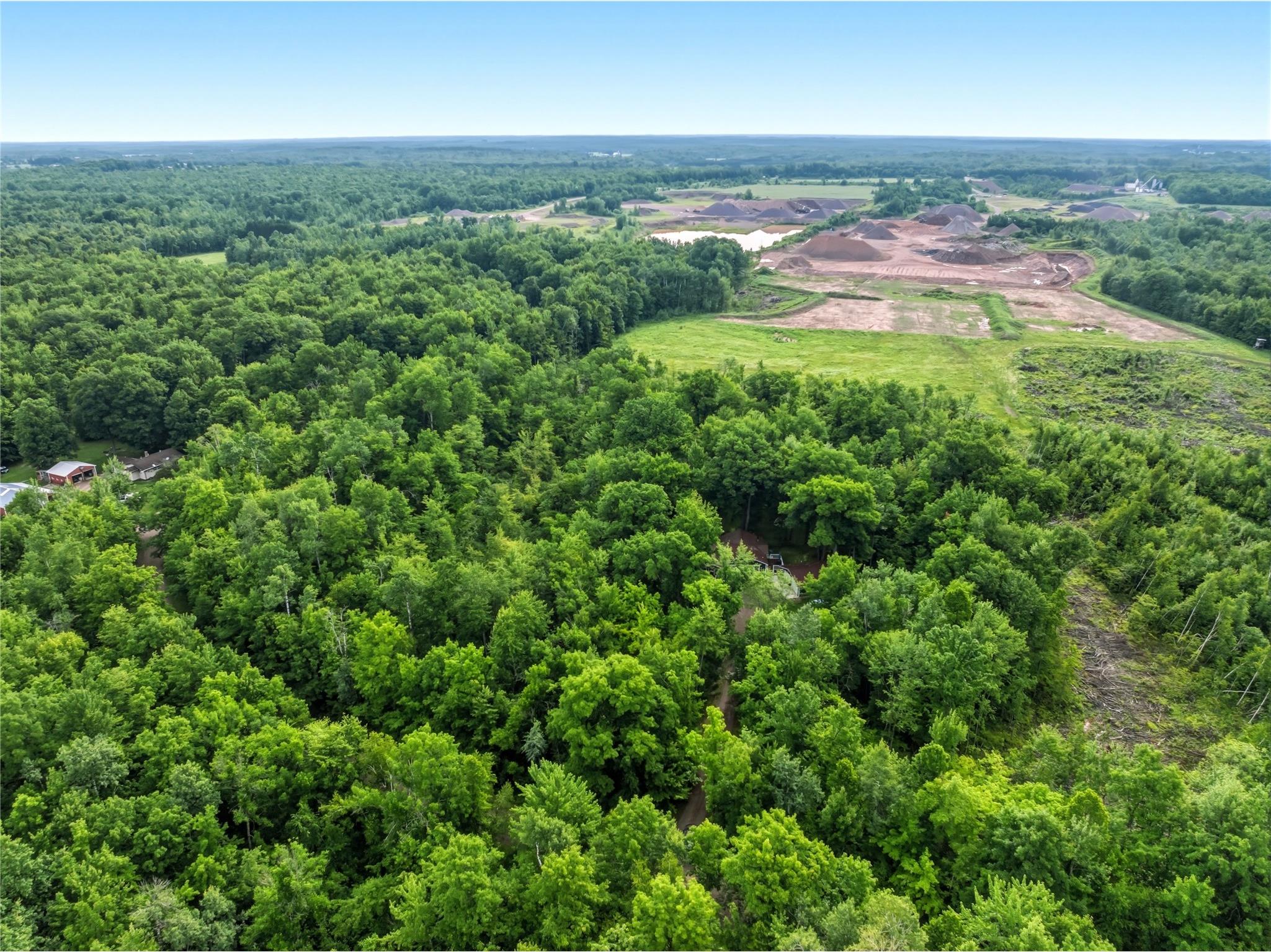 N6366 Crystal Springs Drive Ladysmith WI 54848 1602669 image6