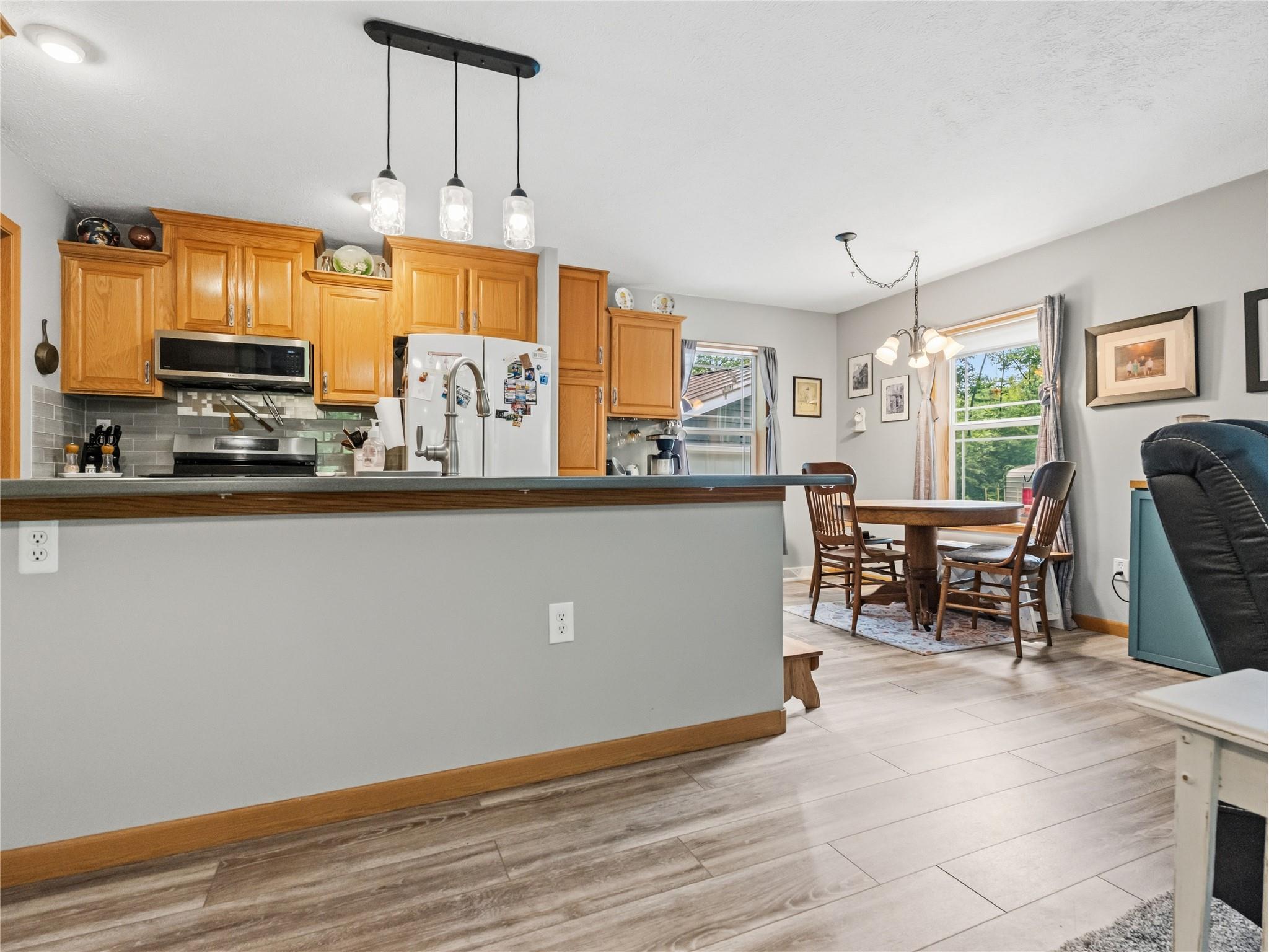 N6366 Crystal Springs Drive Ladysmith WI 54848 1602669 image7