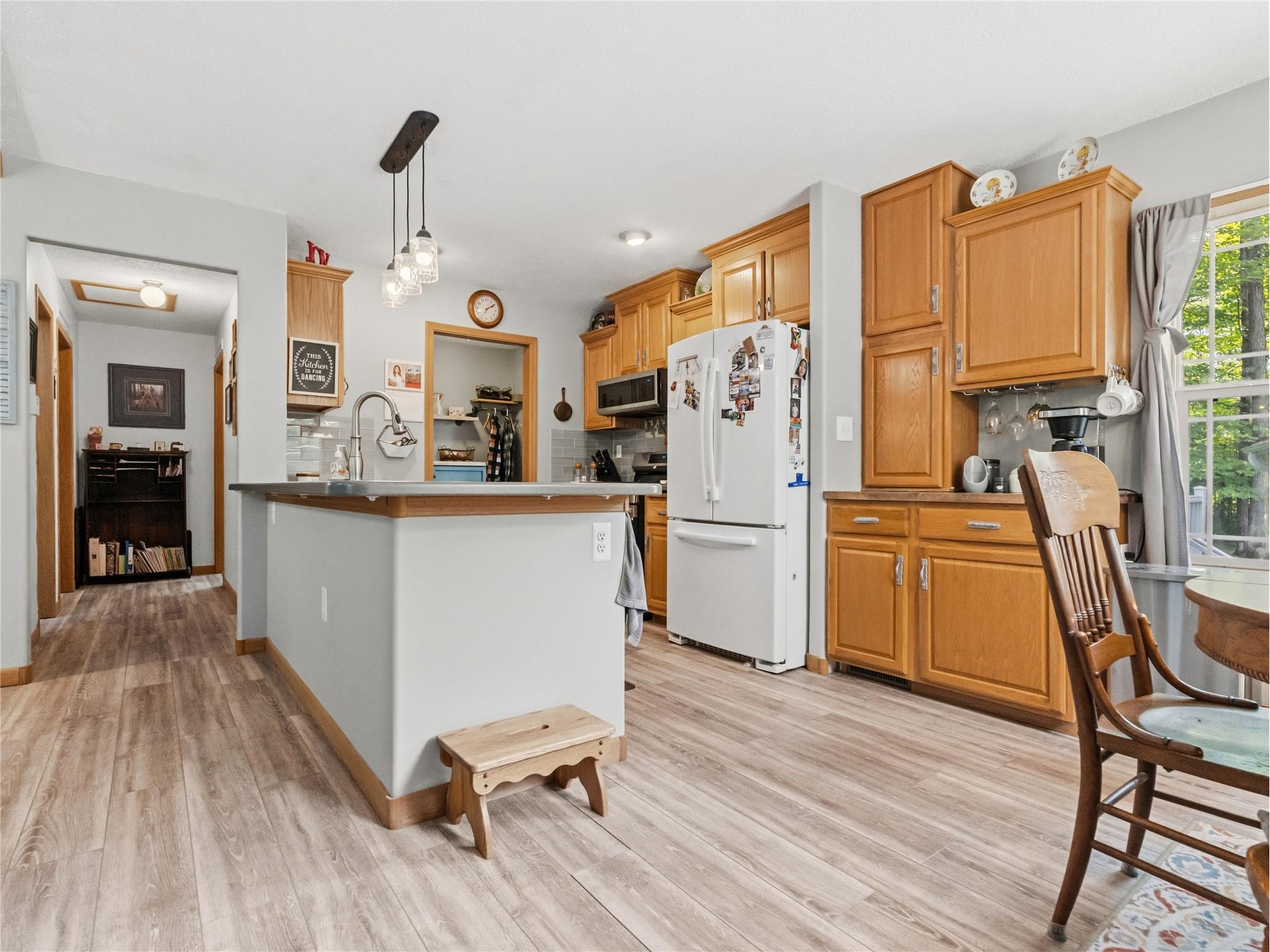 N6366 Crystal Springs Drive Ladysmith WI 54848 1602669 image8