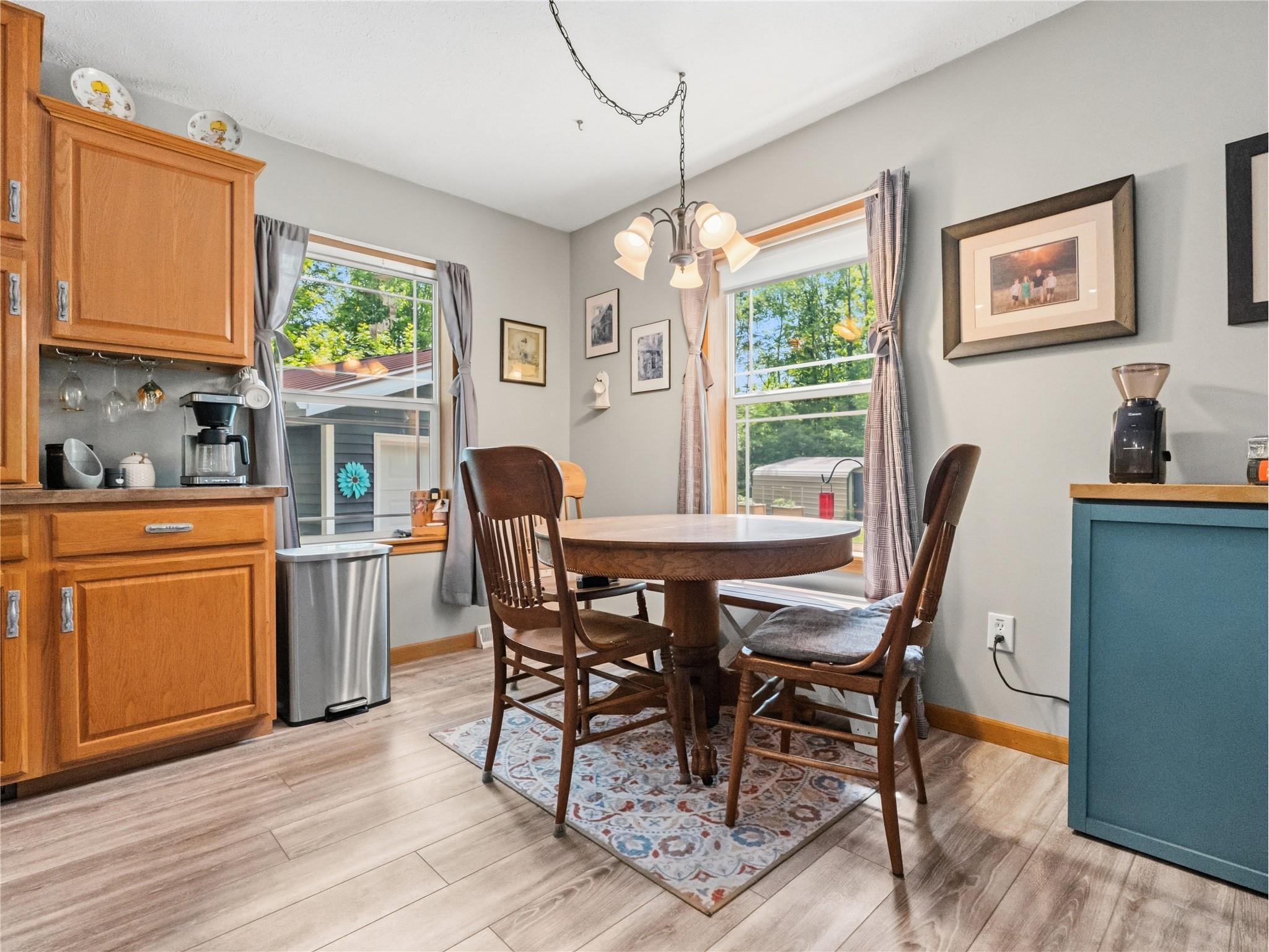 N6366 Crystal Springs Drive Ladysmith WI 54848 1602669 image9