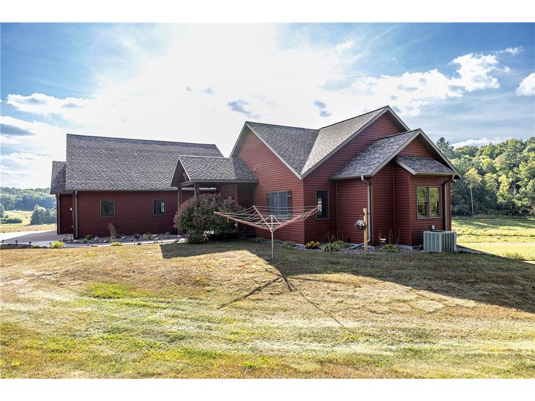 N6387 Rye Bluff Road Black River Falls WI 54615 1598803 image2