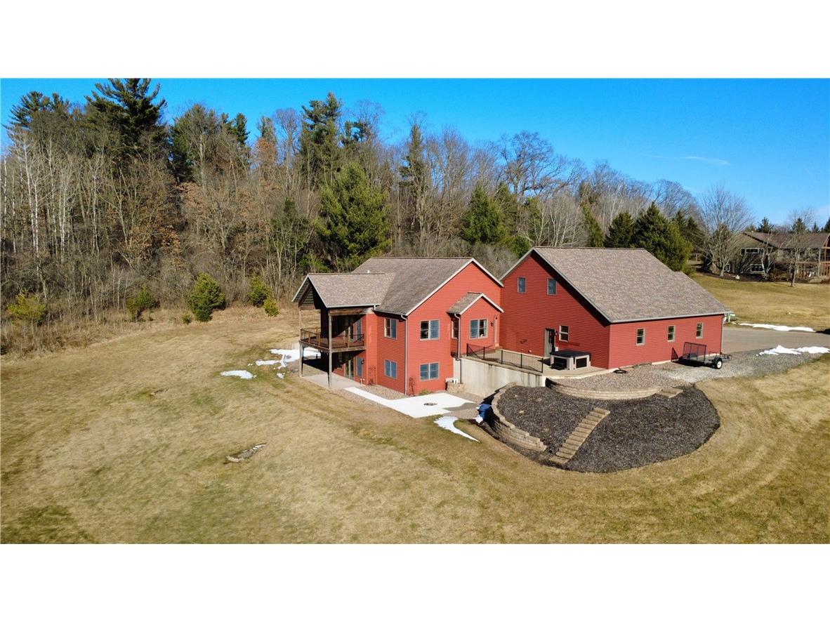 N6387 Rye Bluff Road Black River Falls WI 54615 1598803 image27