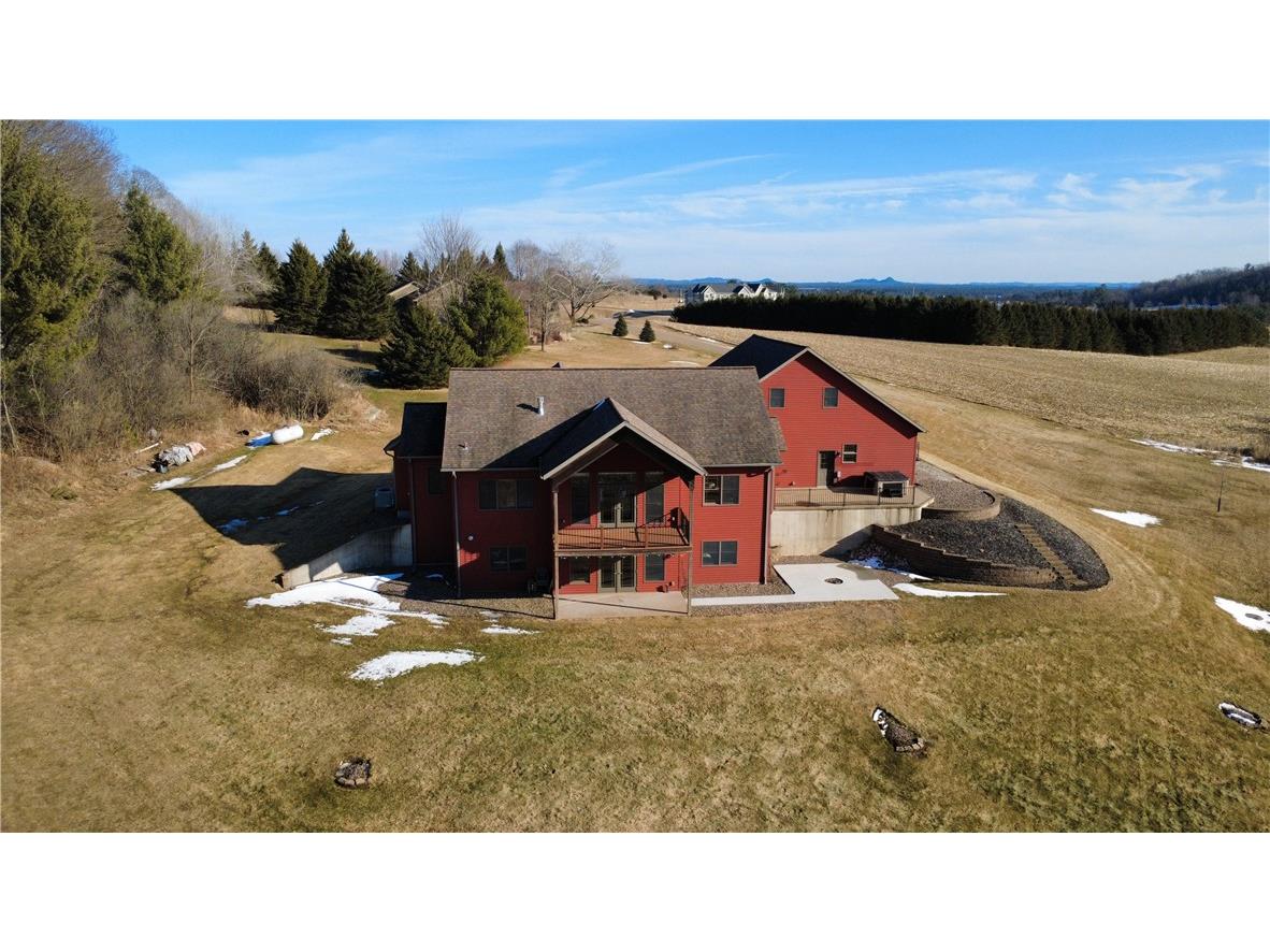 N6387 Rye Bluff Road Black River Falls WI 54615 1598803 image28