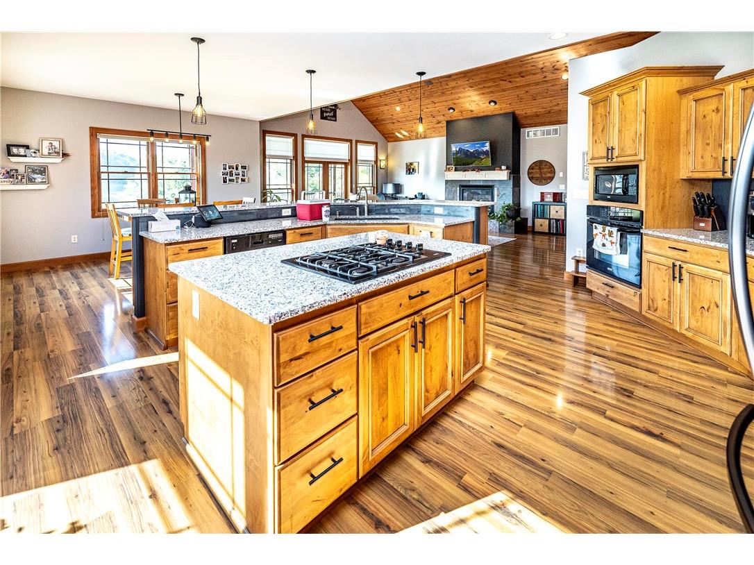 N6387 Rye Bluff Road Black River Falls WI 54615 1598803 image9