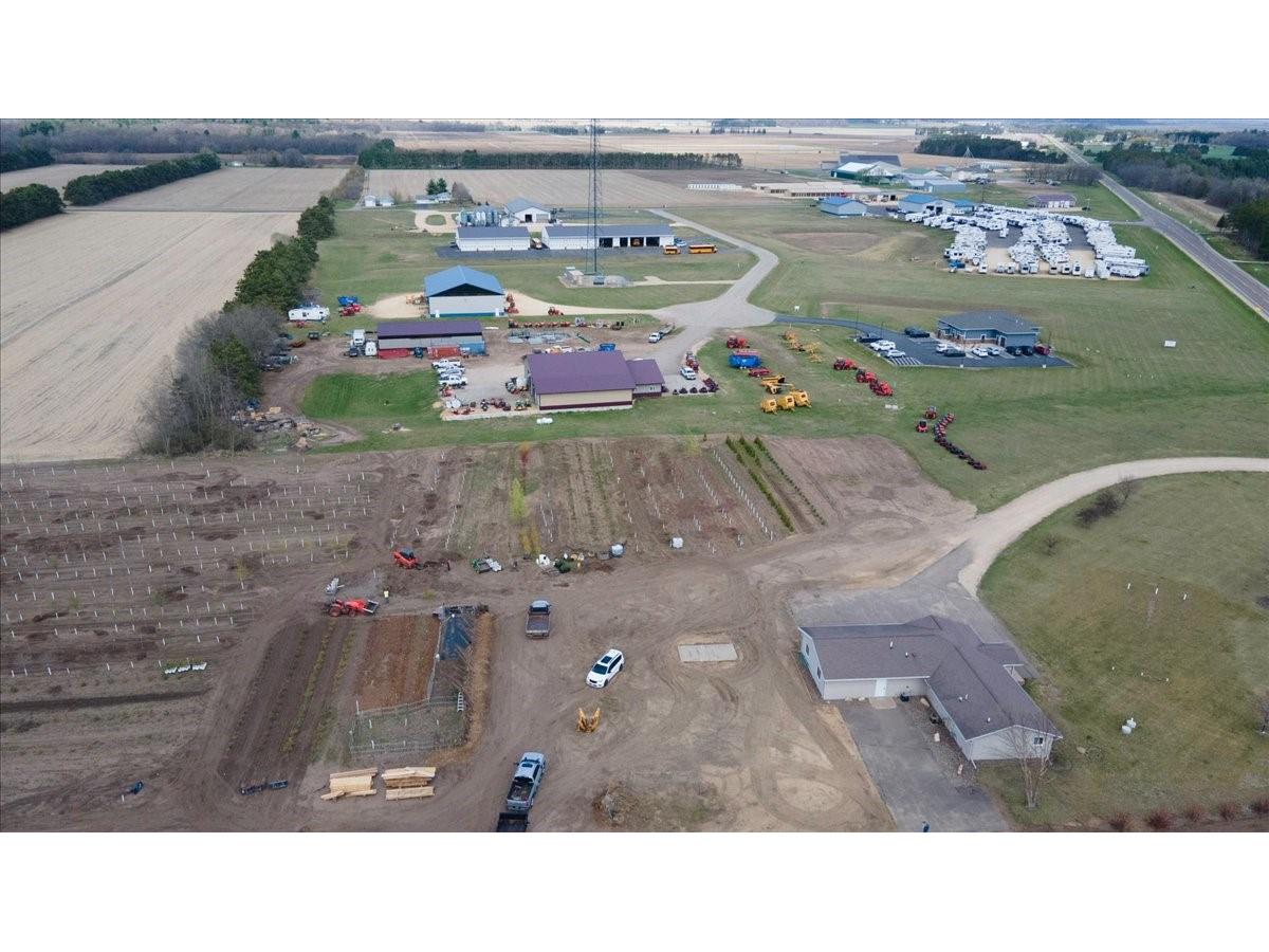 N6387 State Hwy 25 Durand WI 54736 1600270 image25